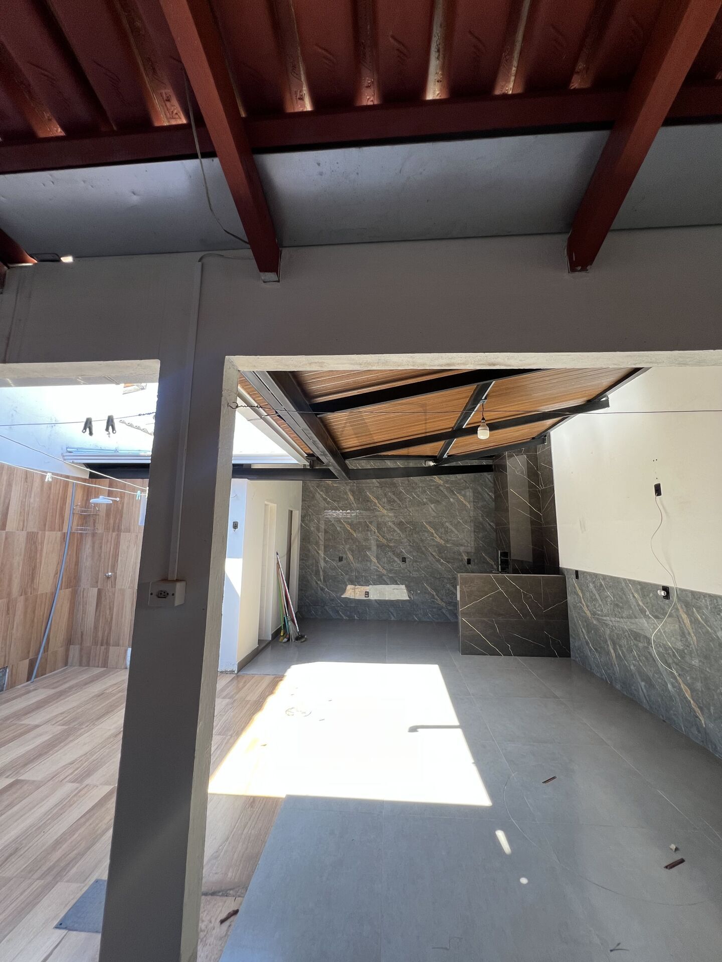 Casa, 3 quartos, 140 m² - Foto 13