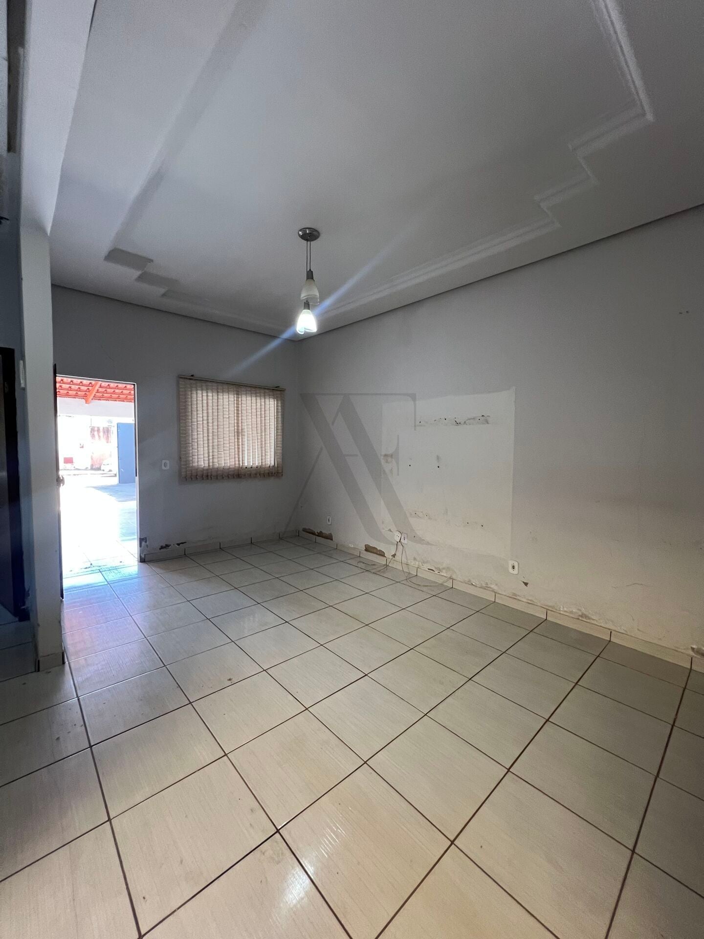 Casa, 3 quartos, 140 m² - Foto 5
