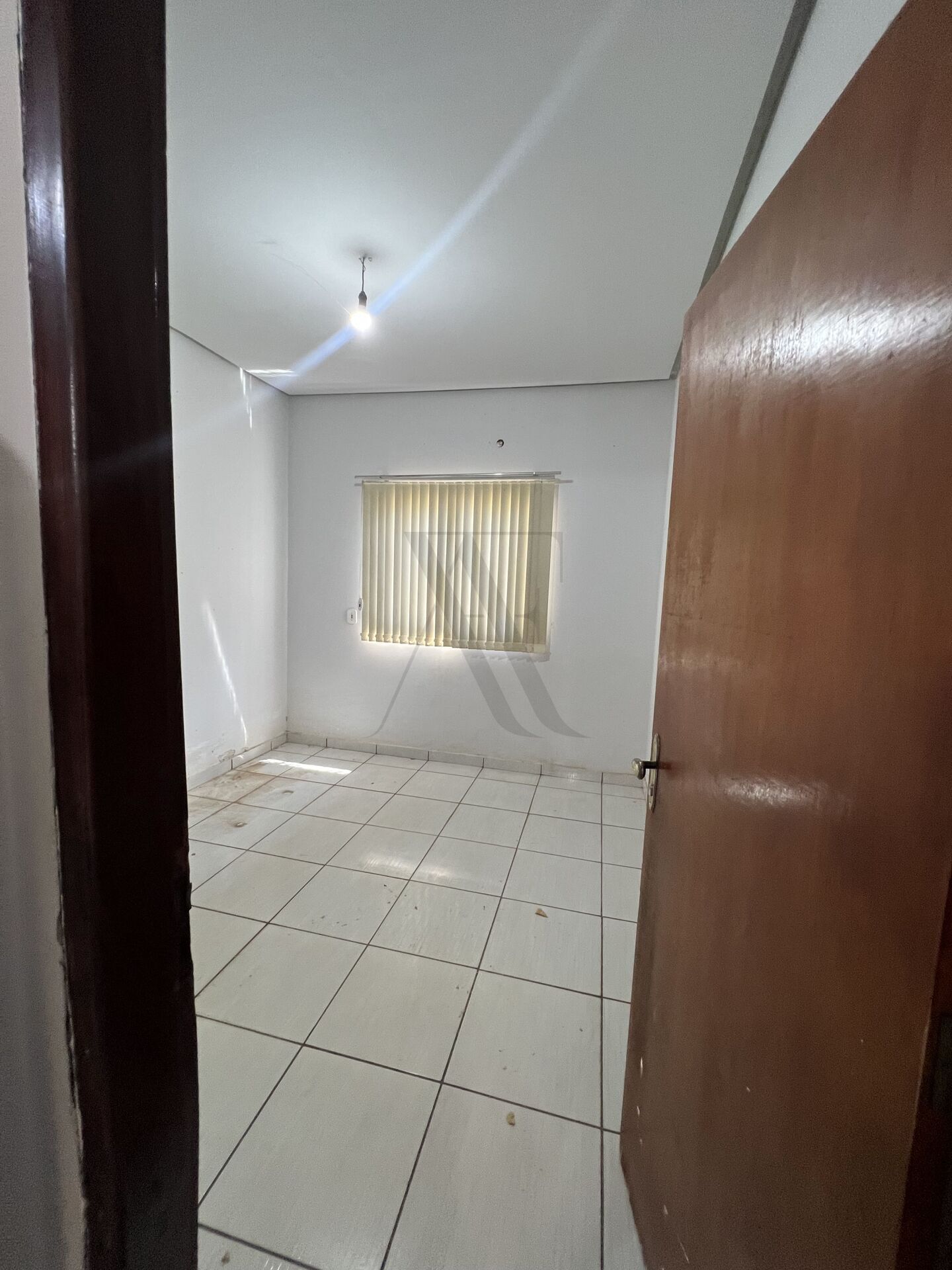 Casa, 3 quartos, 140 m² - Foto 6