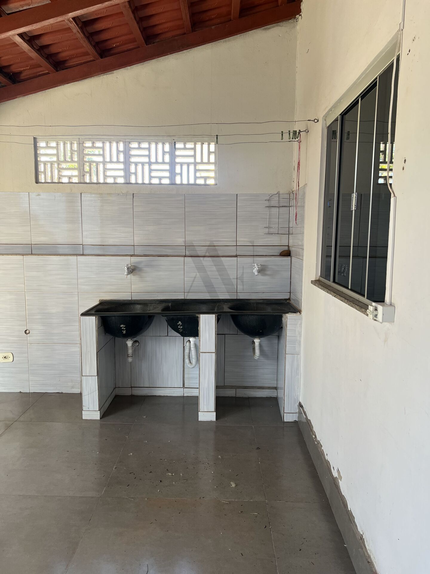 Casa, 3 quartos, 140 m² - Foto 14