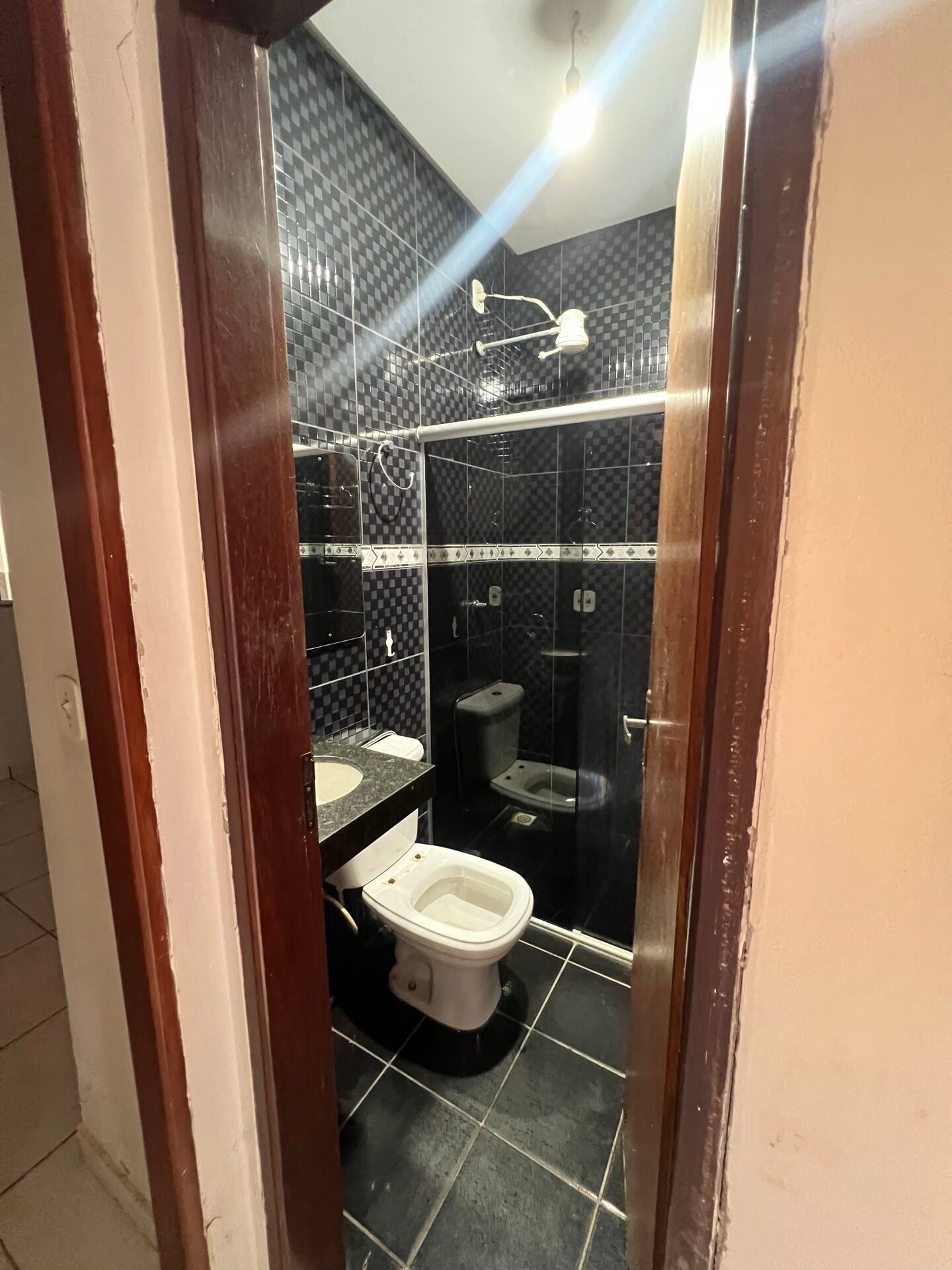 Casa, 3 quartos, 140 m² - Foto 4