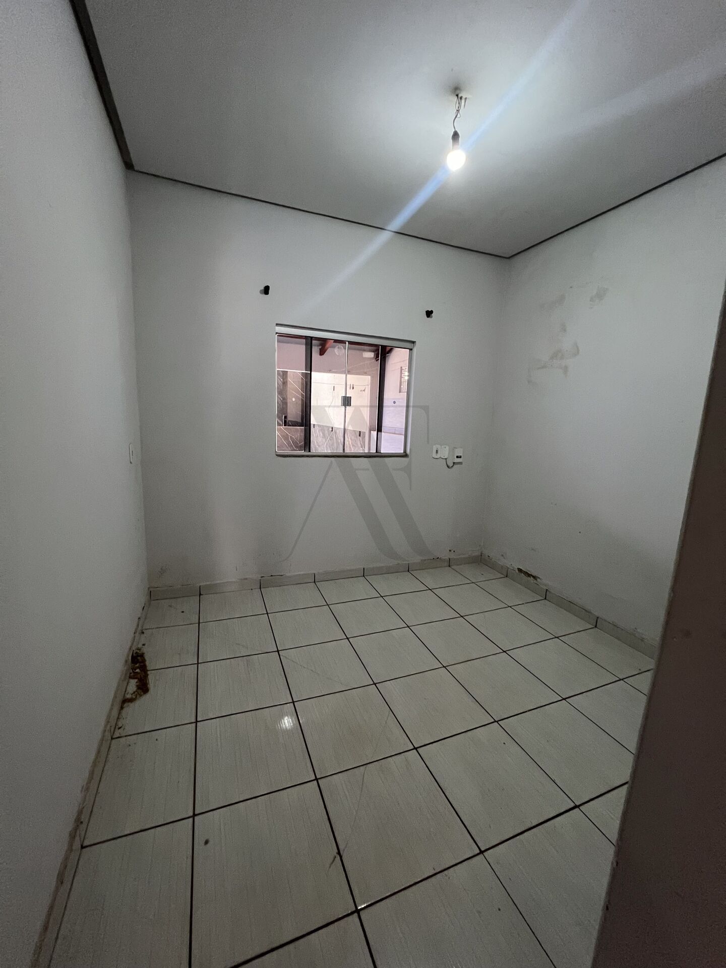 Casa, 3 quartos, 140 m² - Foto 7