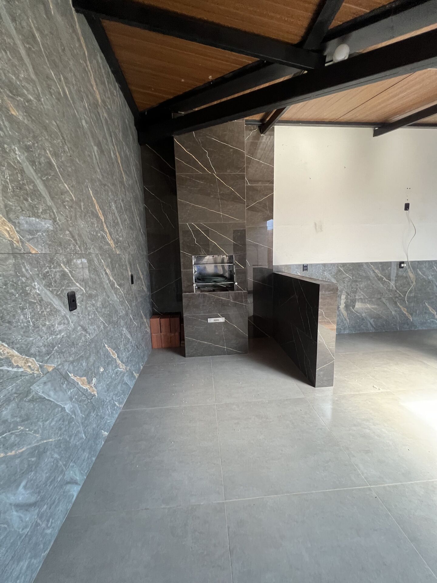 Casa, 3 quartos, 140 m² - Foto 15