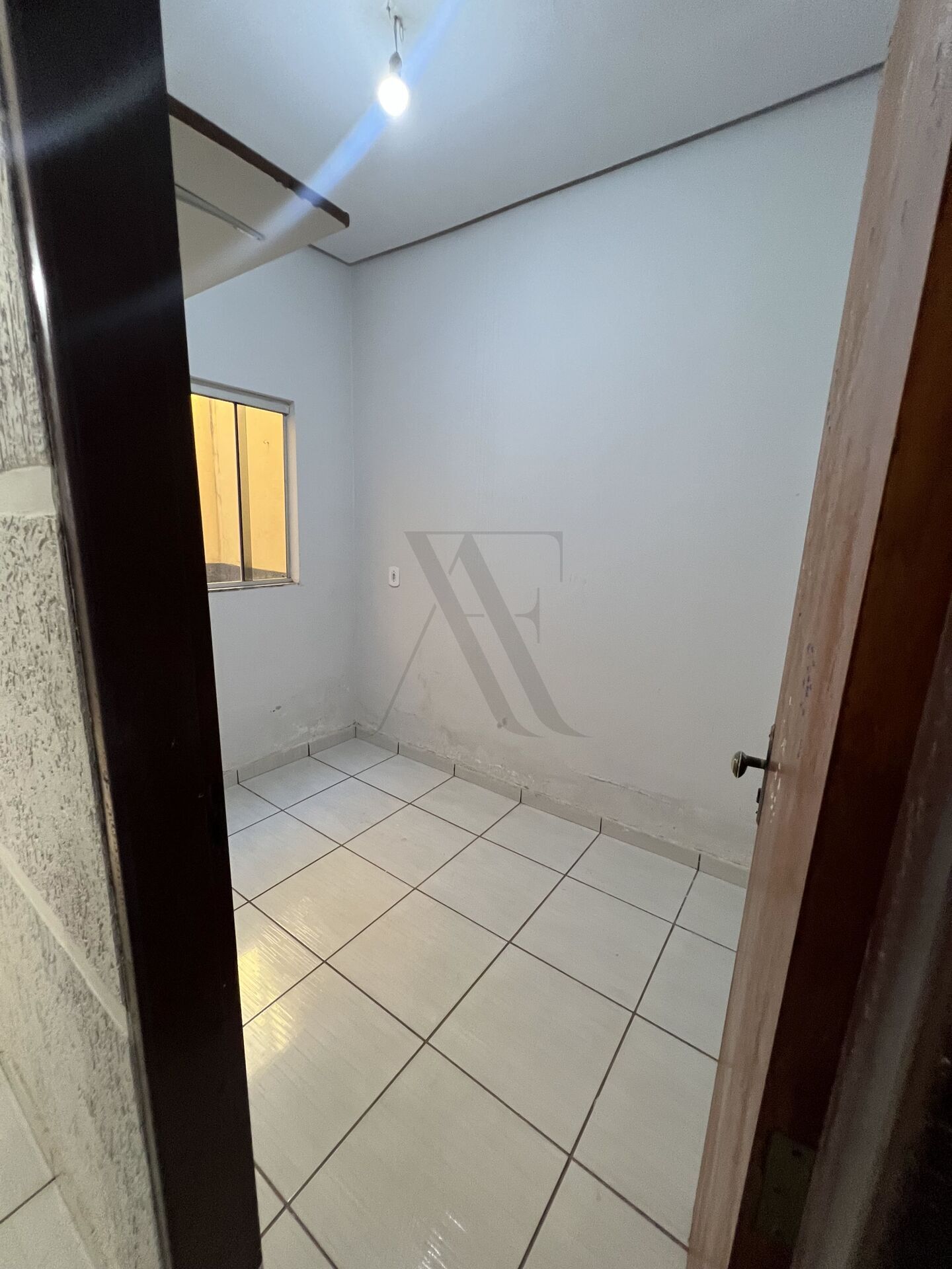 Casa, 3 quartos, 140 m² - Foto 11
