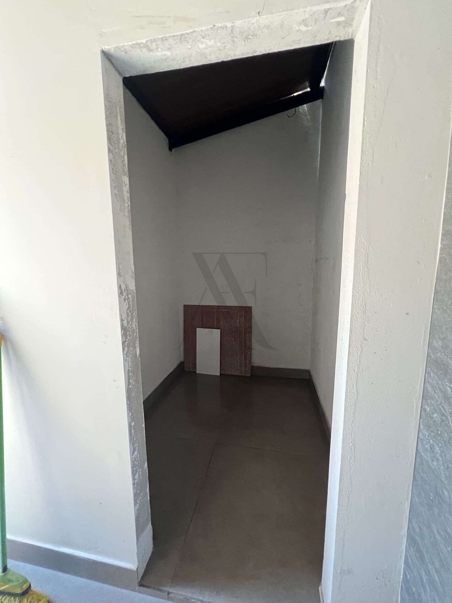 Casa, 3 quartos, 140 m² - Foto 16