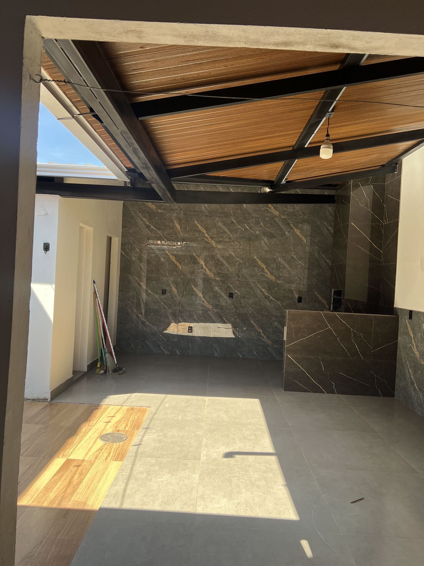 Casa, 3 quartos, 140 m² - Foto 12
