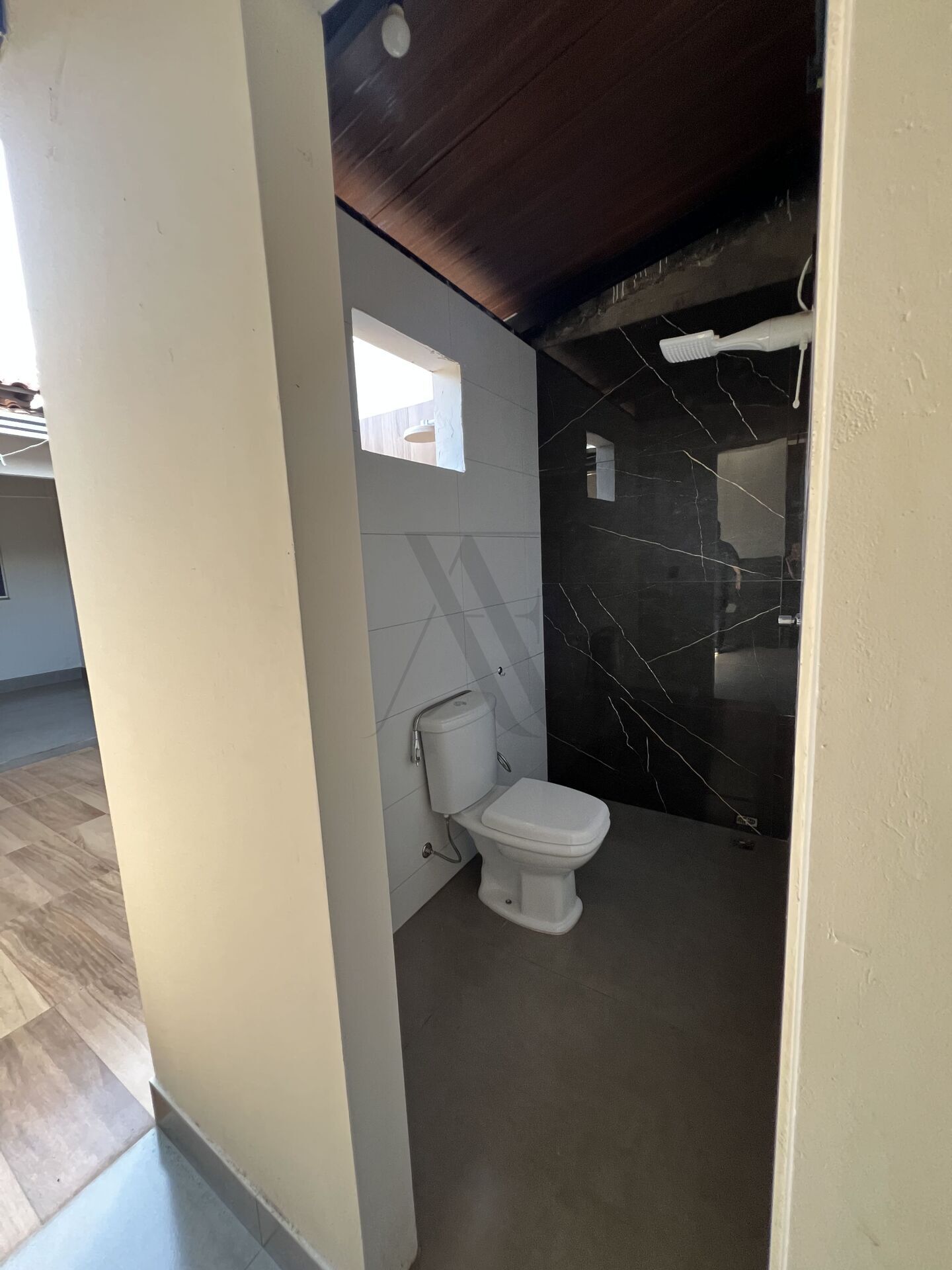 Casa, 3 quartos, 140 m² - Foto 17