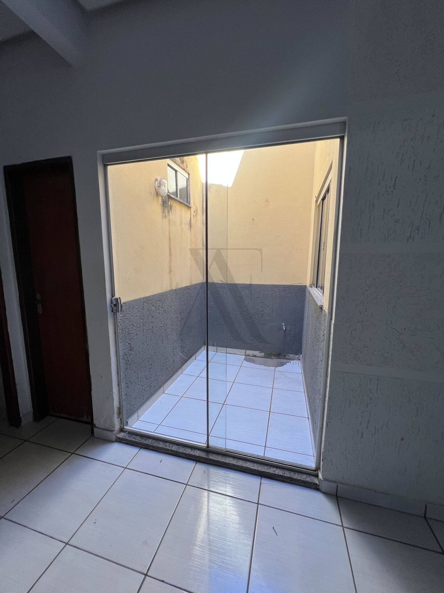 Casa, 3 quartos, 140 m² - Foto 8