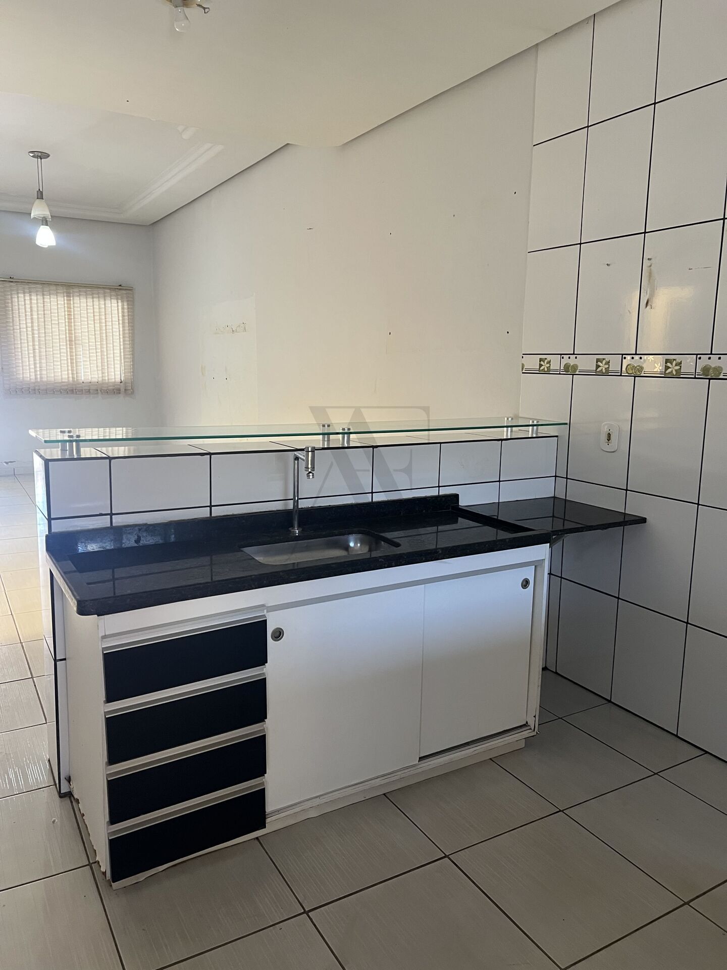 Casa, 3 quartos, 140 m² - Foto 9