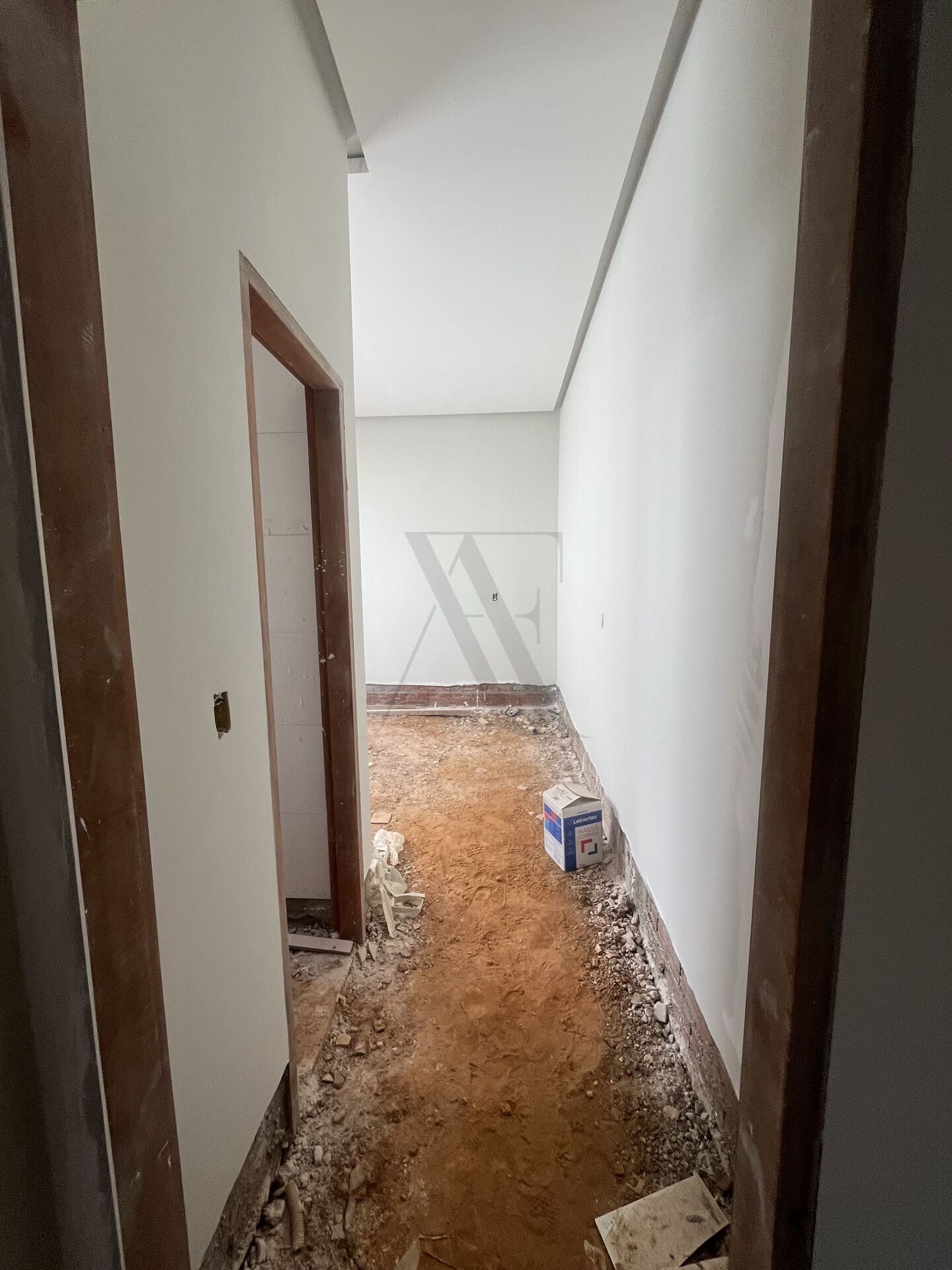 Casa, 3 quartos, 93 m² - Foto 12