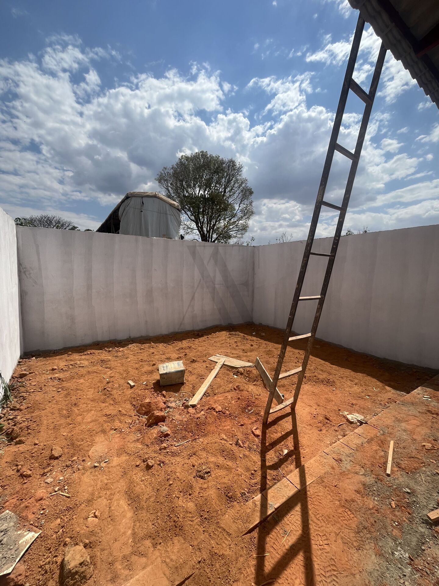 Casa, 3 quartos, 93 m² - Foto 8