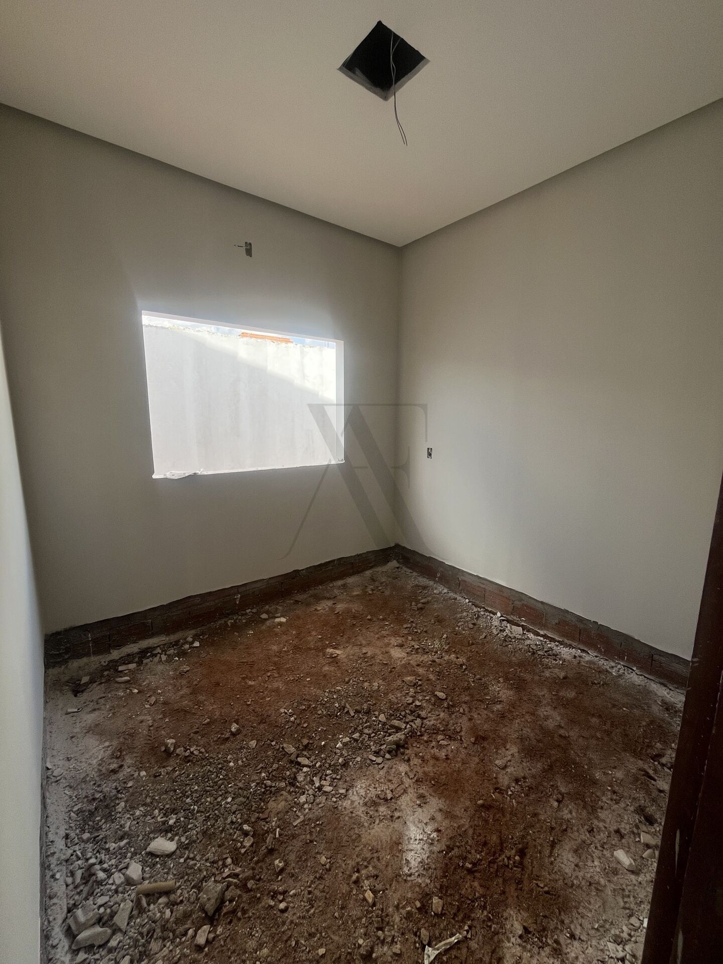 Casa, 3 quartos, 93 m² - Foto 11