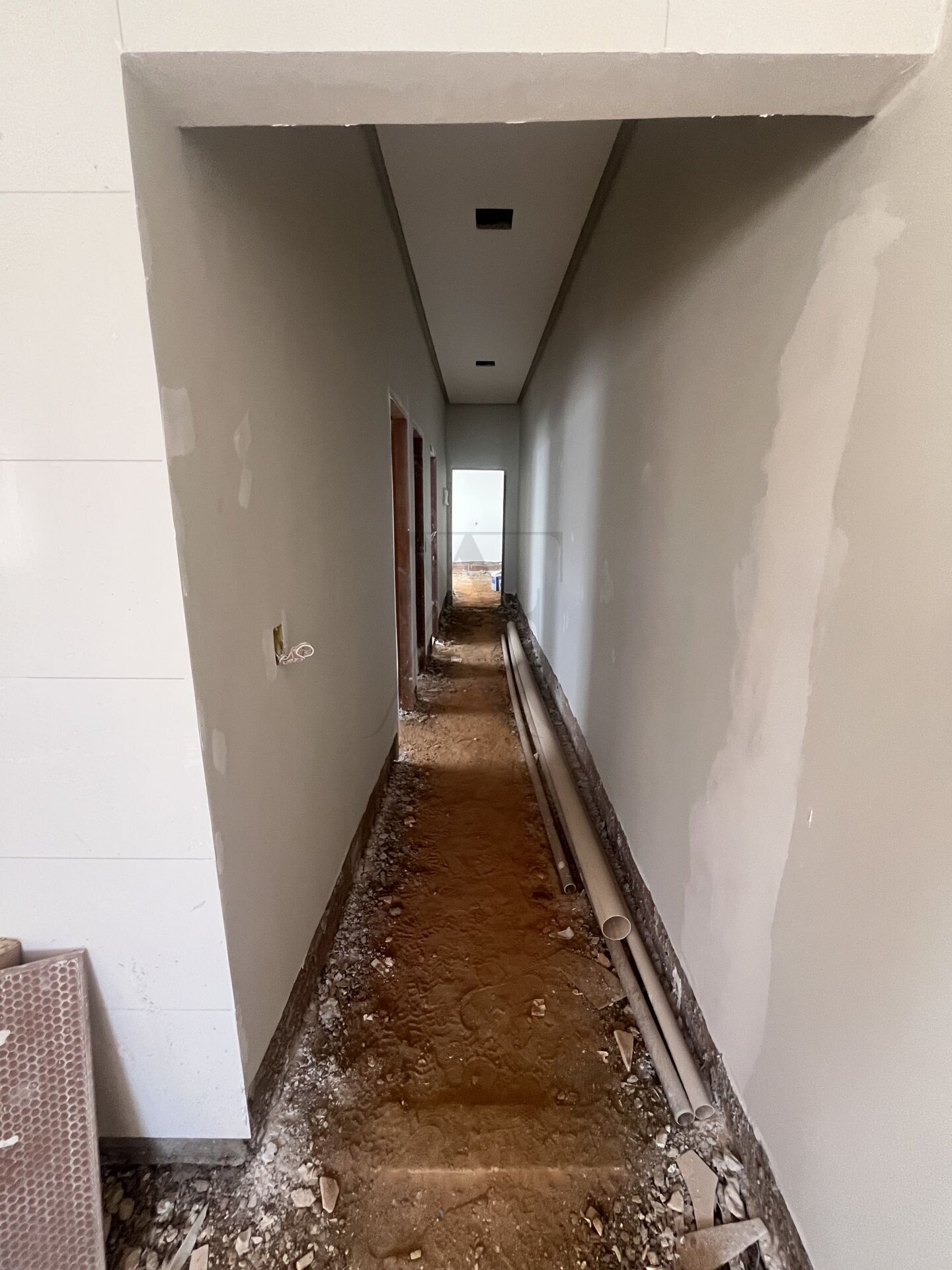 Casa, 3 quartos, 93 m² - Foto 6