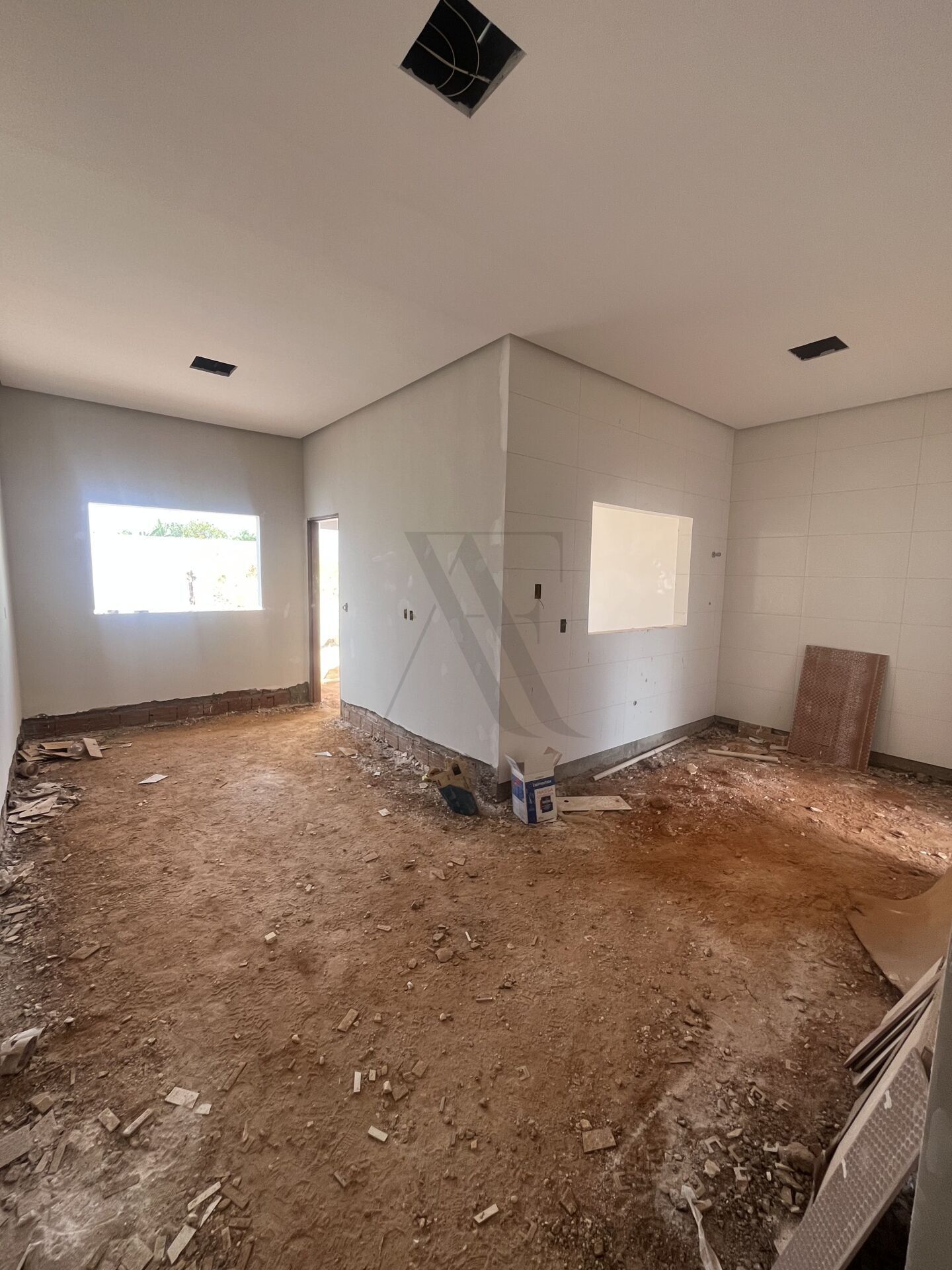 Casa, 3 quartos, 93 m² - Foto 5