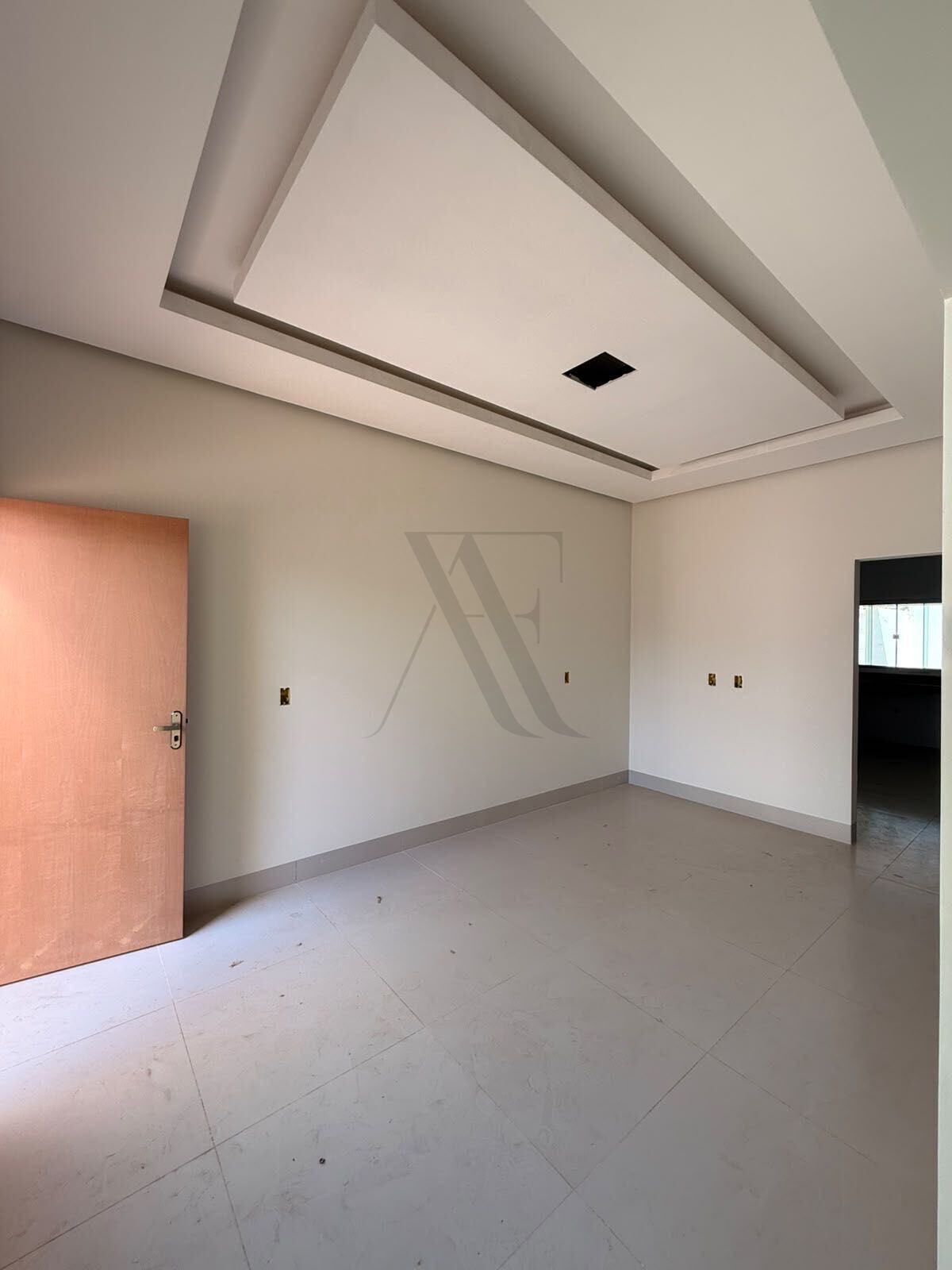 Casa, 3 quartos, 92 m² - Foto 2