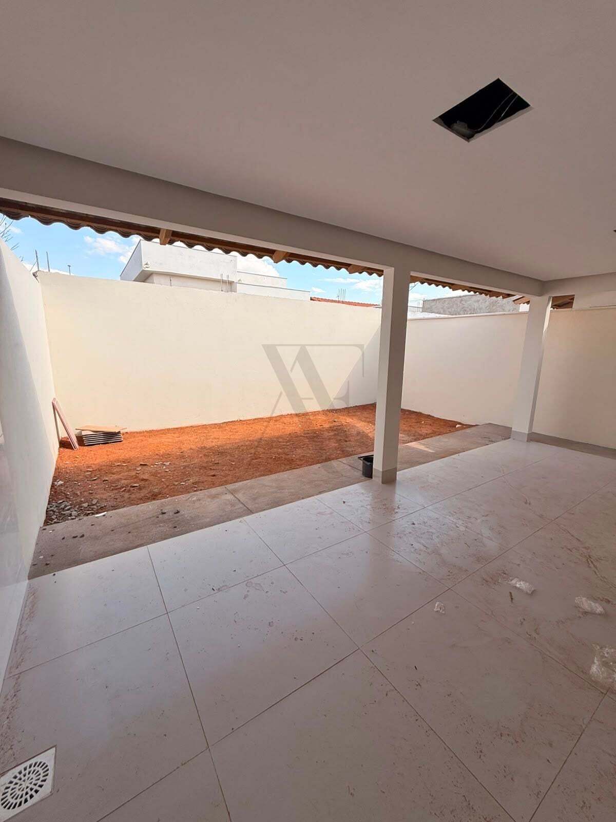 Casa, 3 quartos, 92 m² - Foto 10