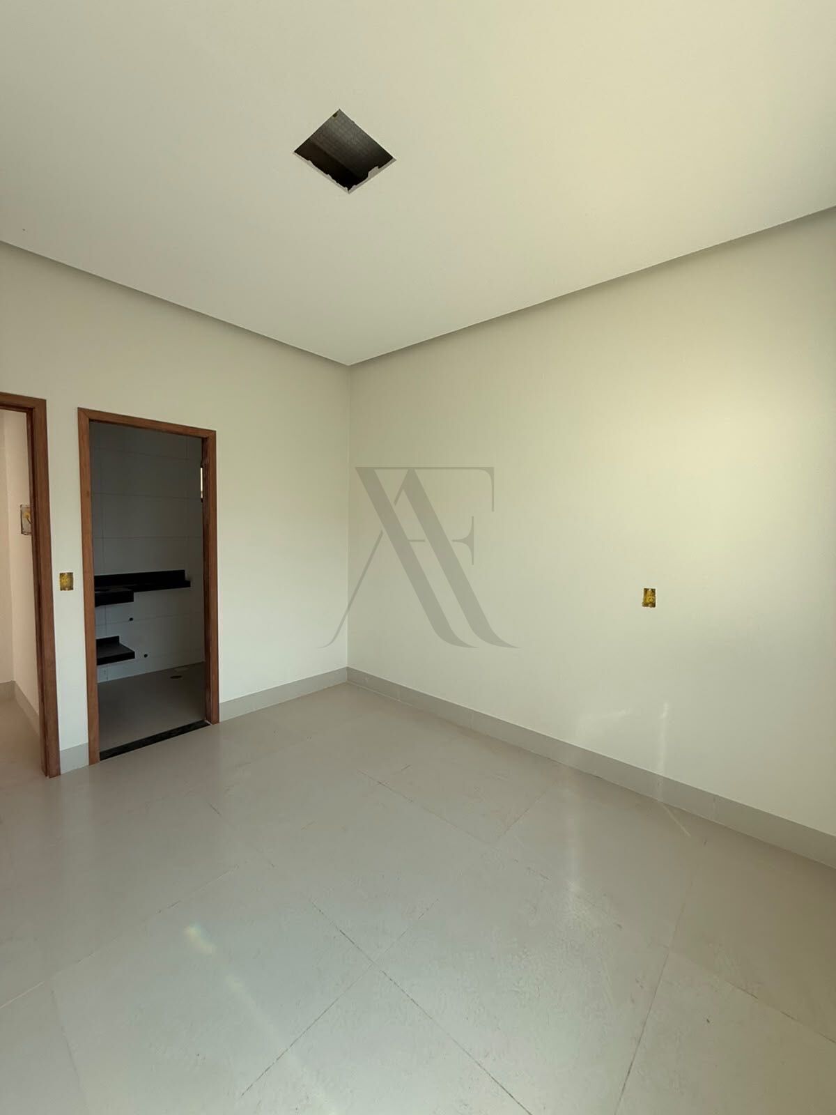 Casa, 3 quartos, 92 m² - Foto 3