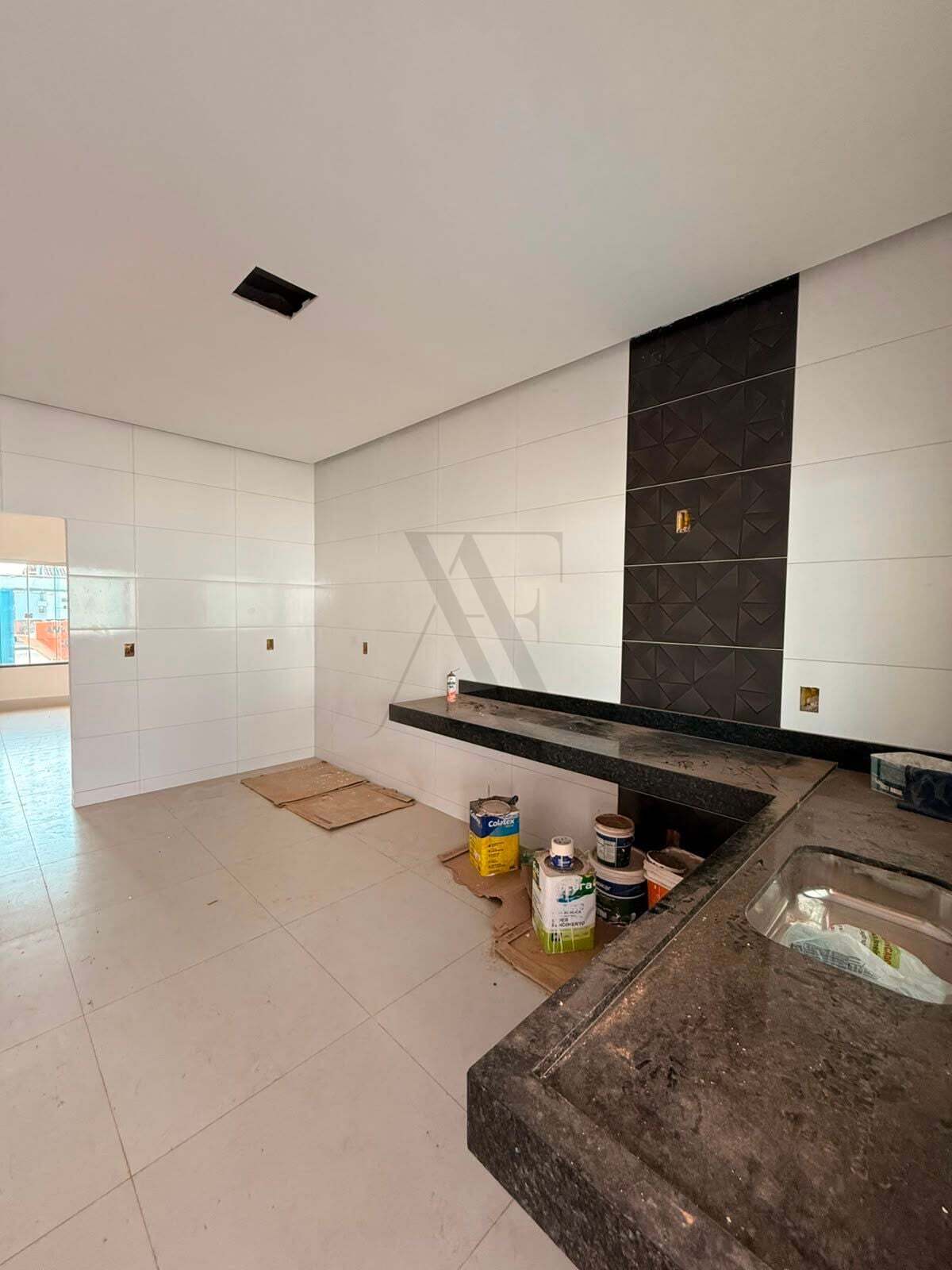 Casa, 3 quartos, 92 m² - Foto 9