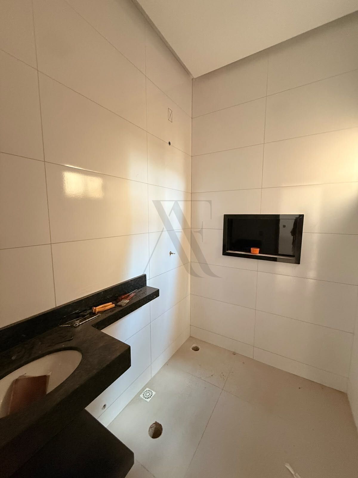 Casa, 3 quartos, 92 m² - Foto 7