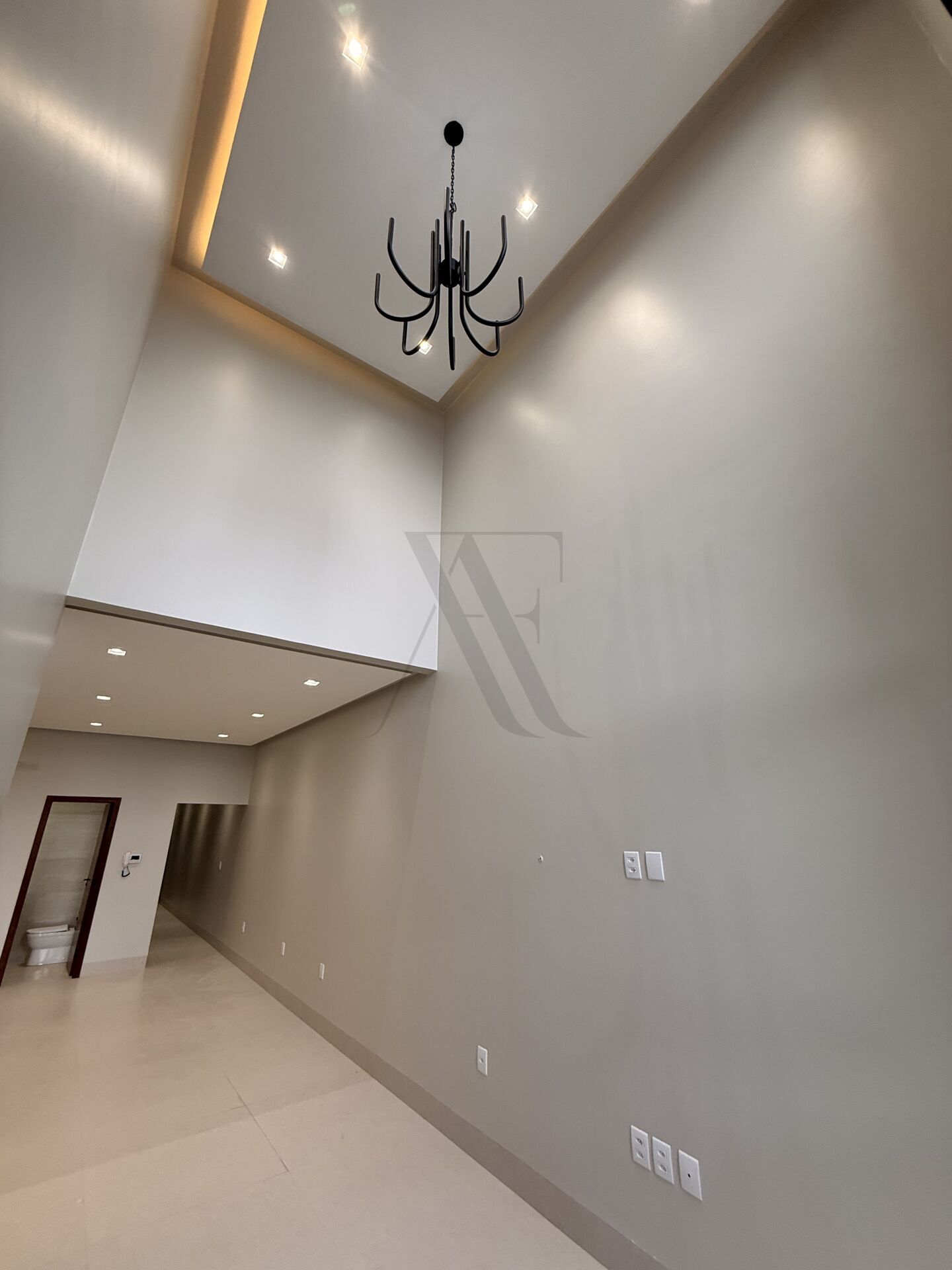 Casa, 3 quartos, 130 m² - Foto 4