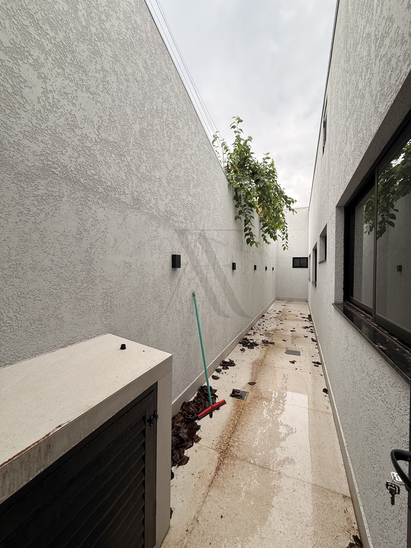 Casa, 3 quartos, 130 m² - Foto 20
