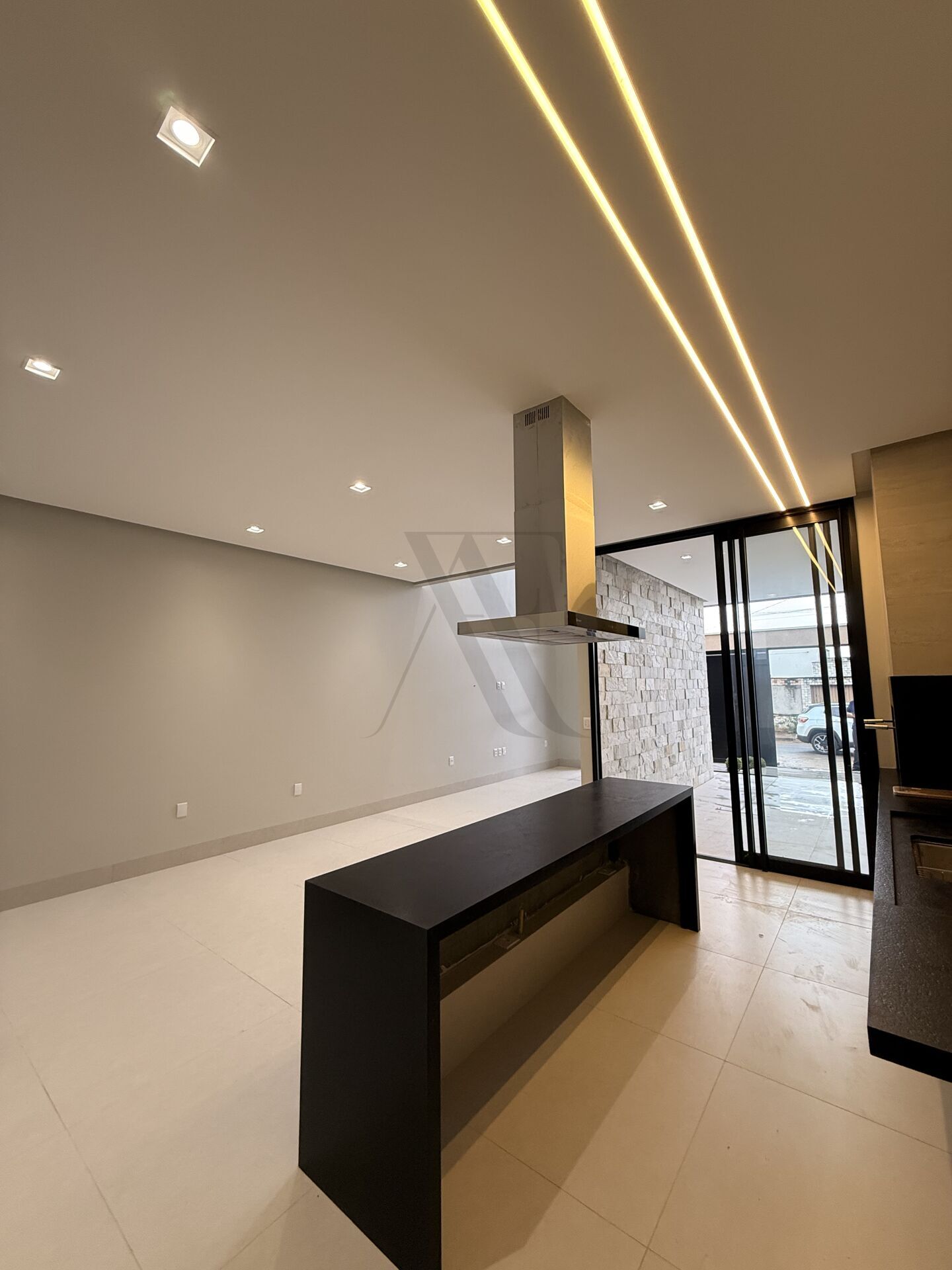 Casa, 3 quartos, 130 m² - Foto 18