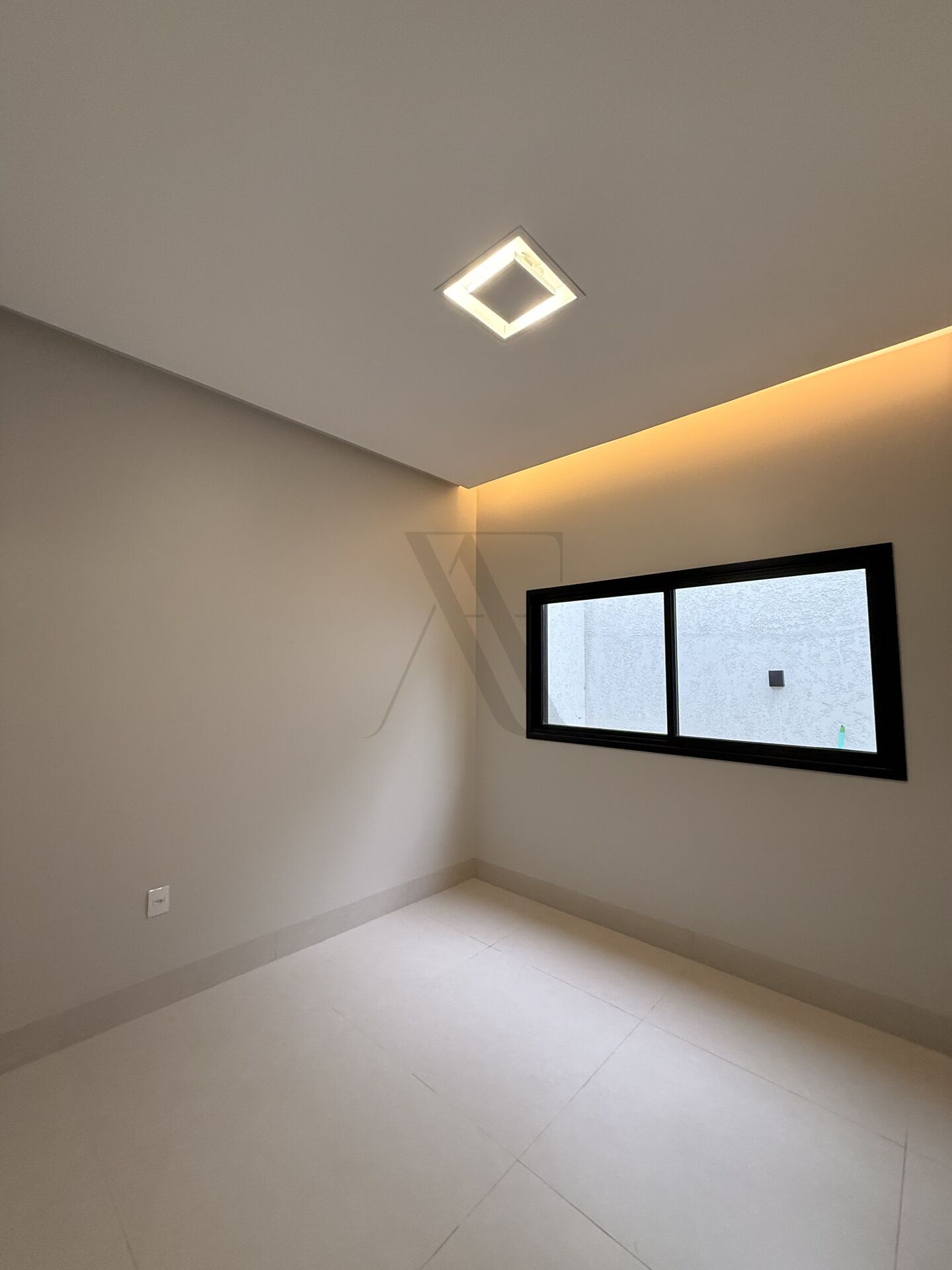 Casa, 3 quartos, 130 m² - Foto 10