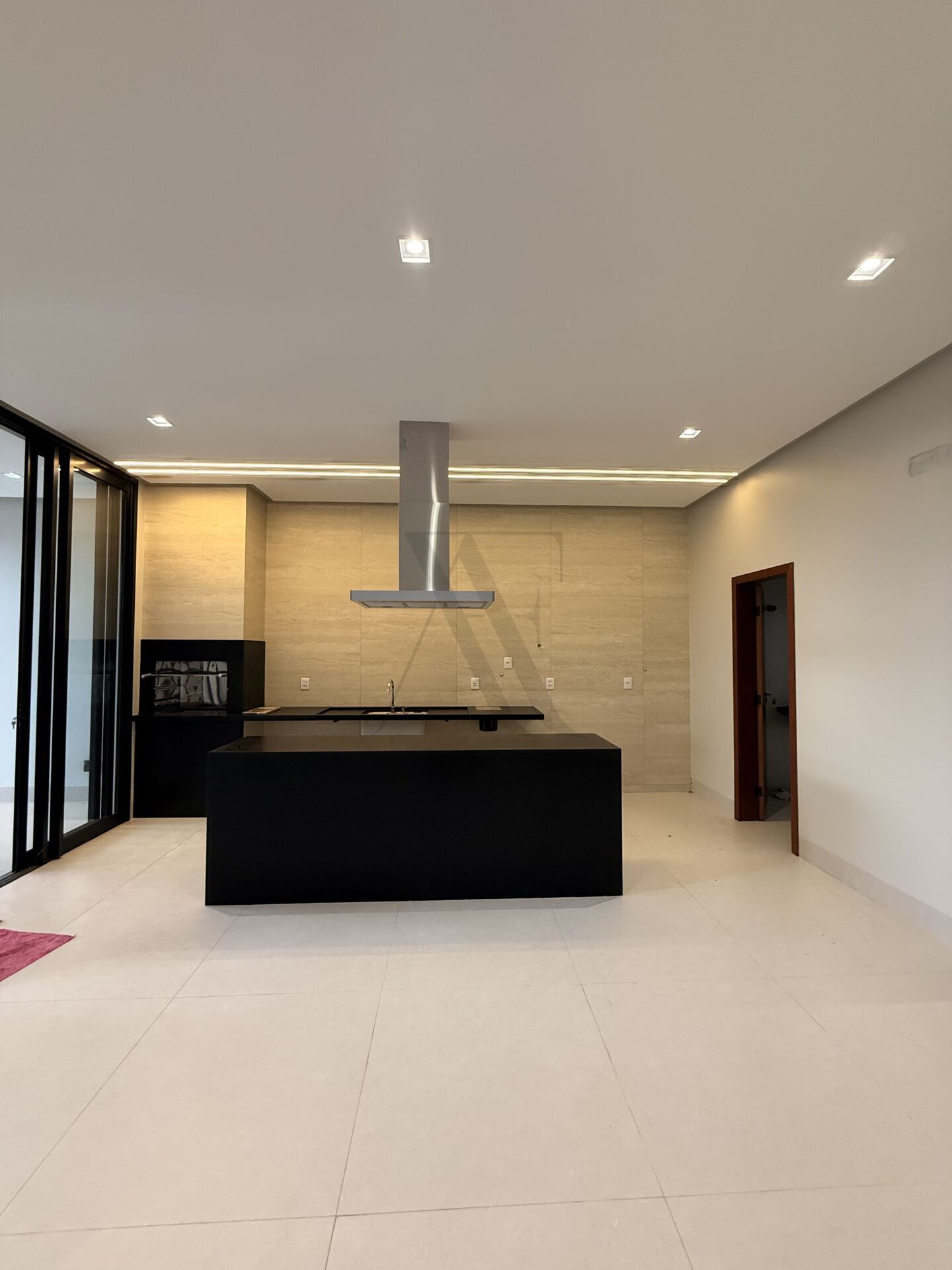 Casa, 3 quartos, 130 m² - Foto 6