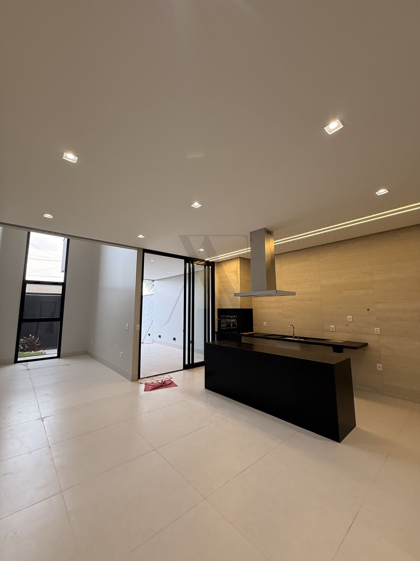 Casa, 3 quartos, 130 m² - Foto 7