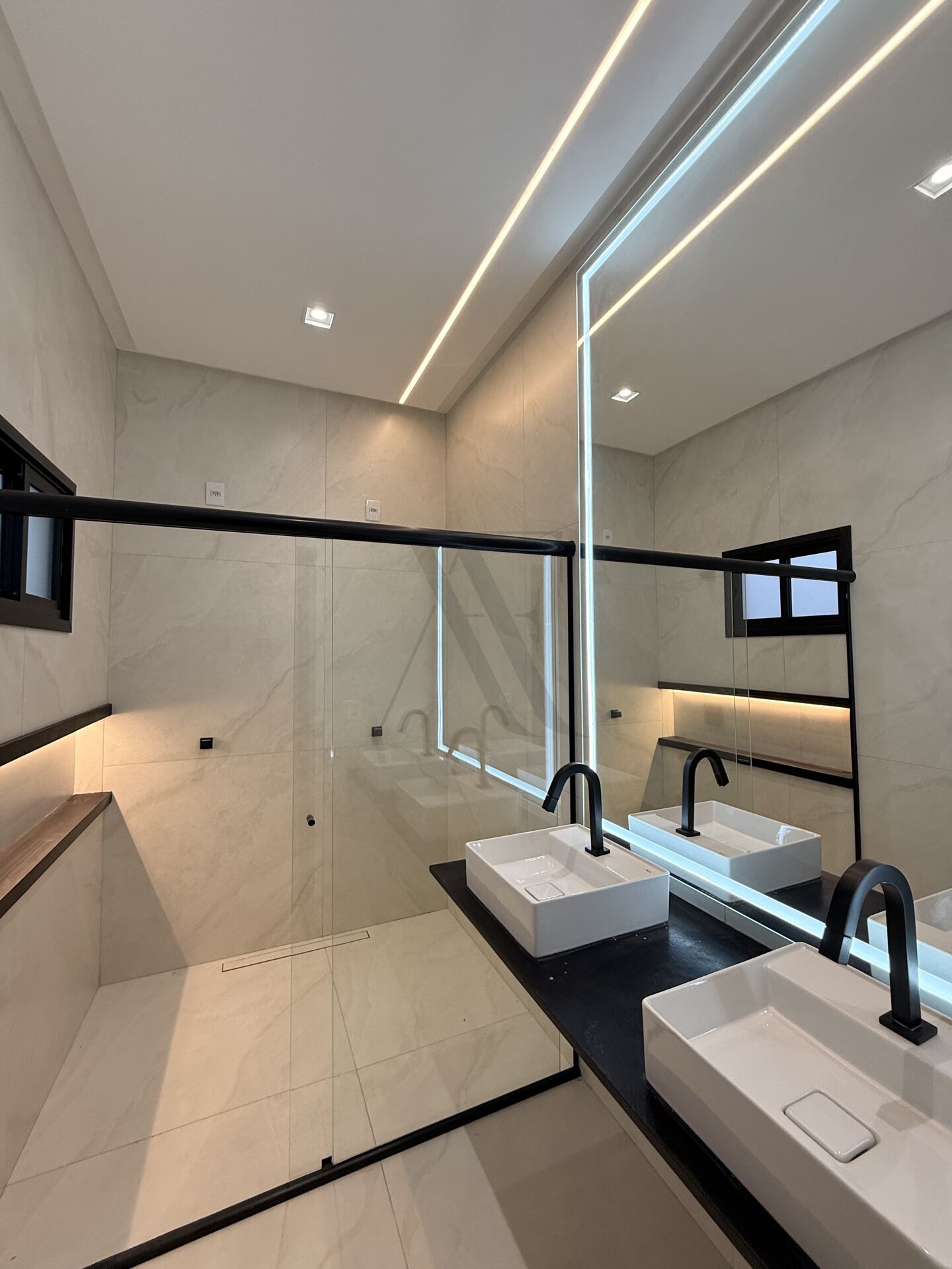 Casa, 3 quartos, 130 m² - Foto 15