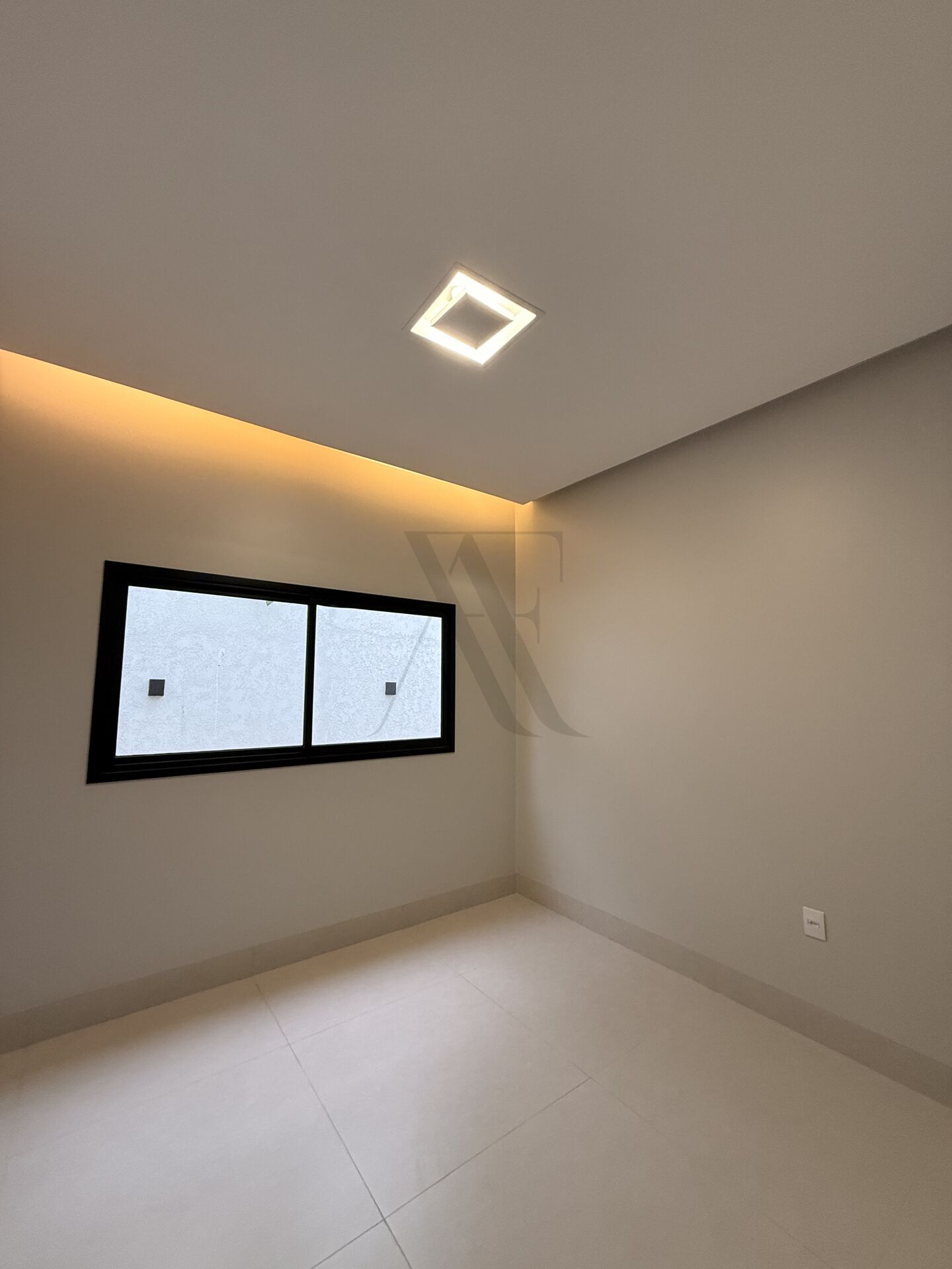 Casa, 3 quartos, 130 m² - Foto 11