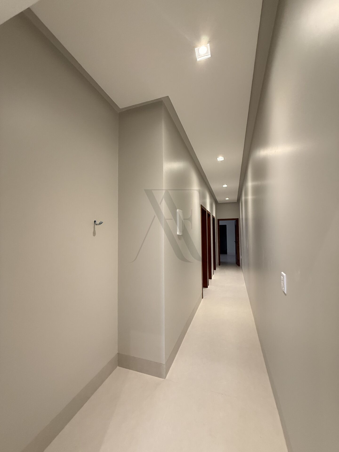 Casa, 3 quartos, 130 m² - Foto 9