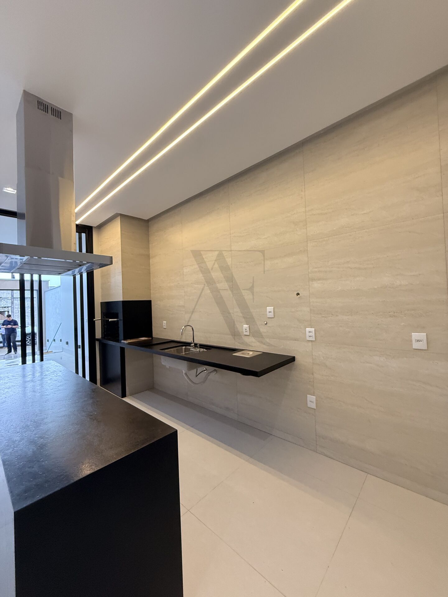 Casa, 3 quartos, 130 m² - Foto 19