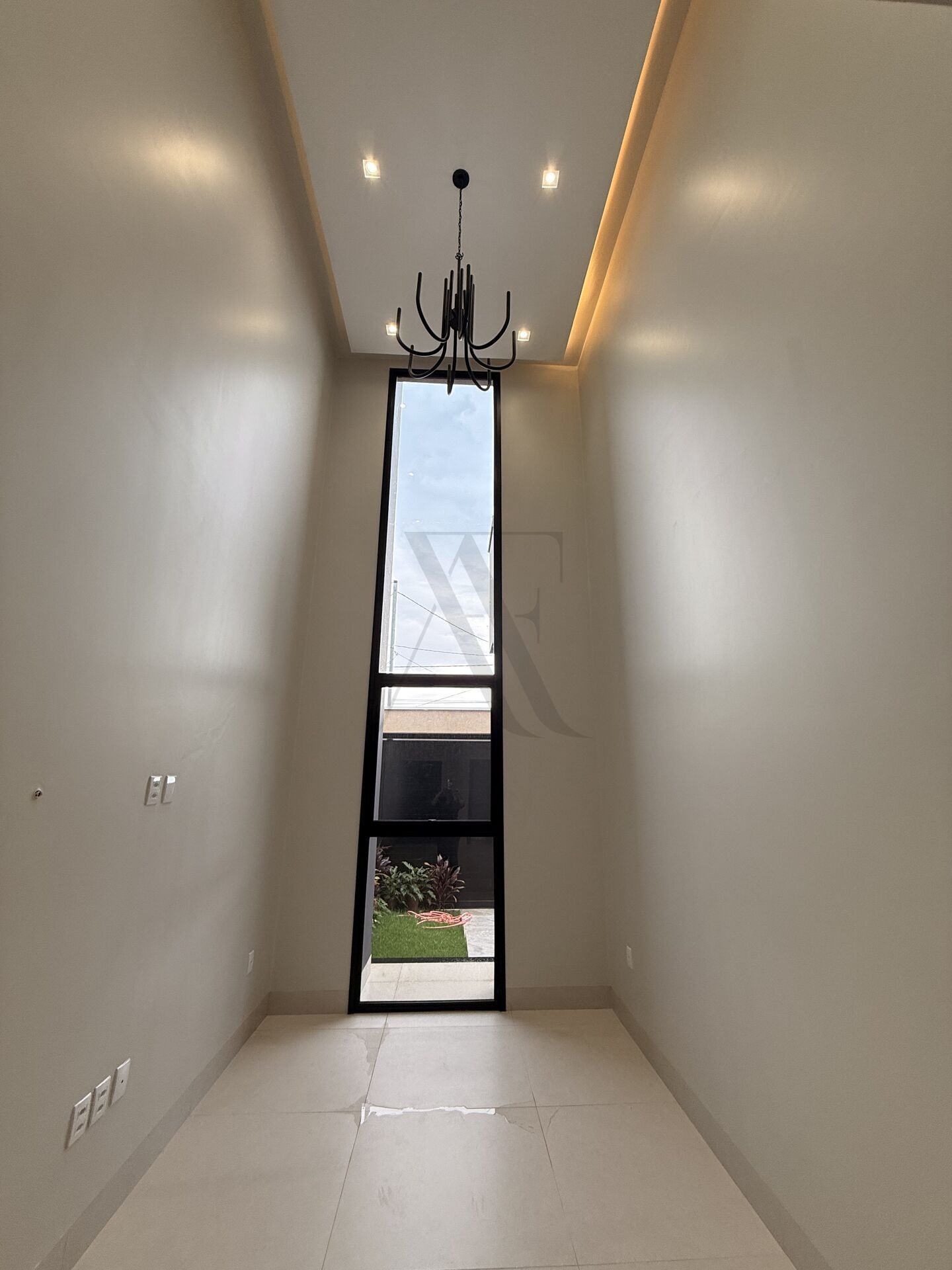 Casa, 3 quartos, 130 m² - Foto 3