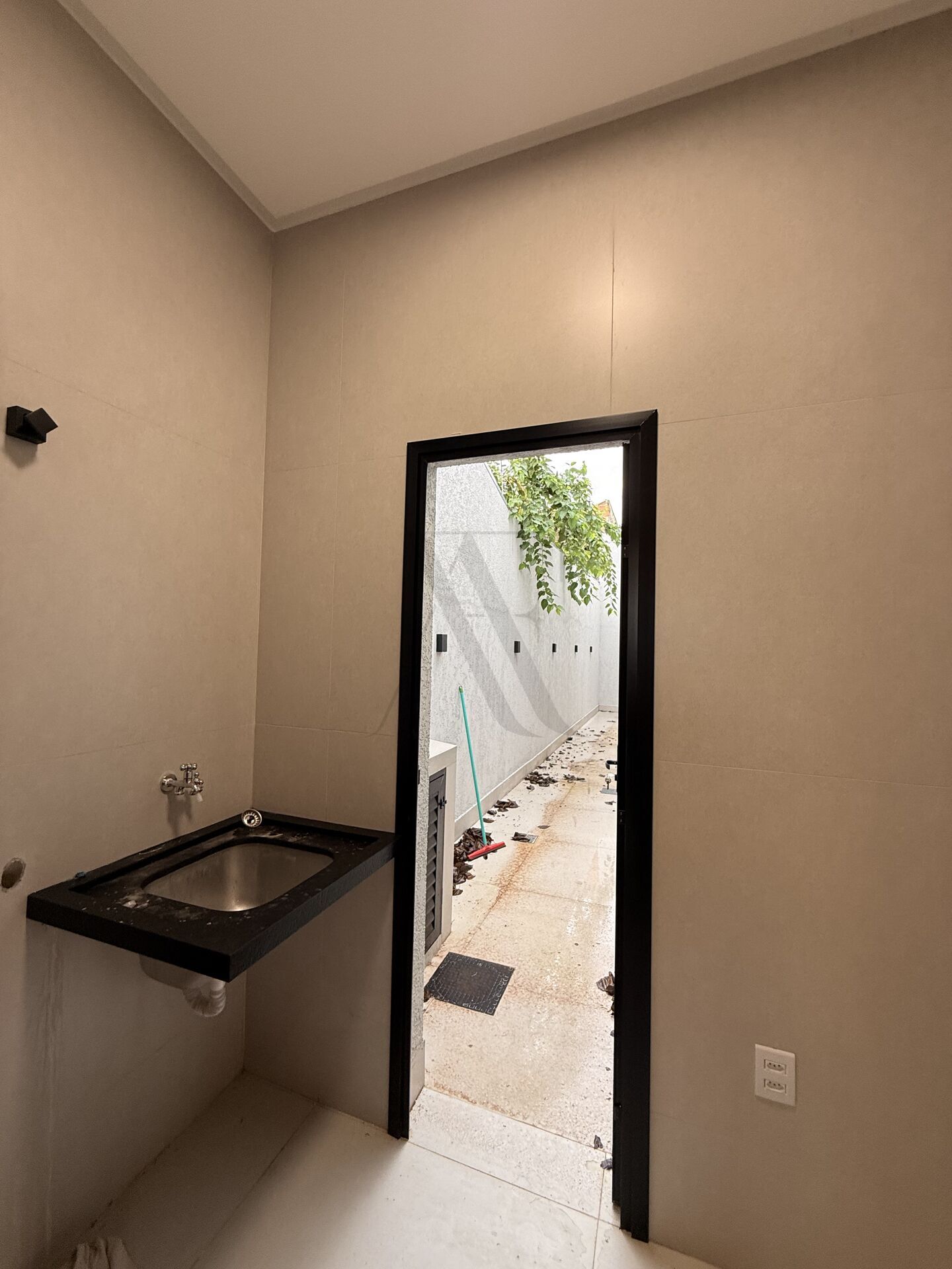 Casa, 3 quartos, 130 m² - Foto 17