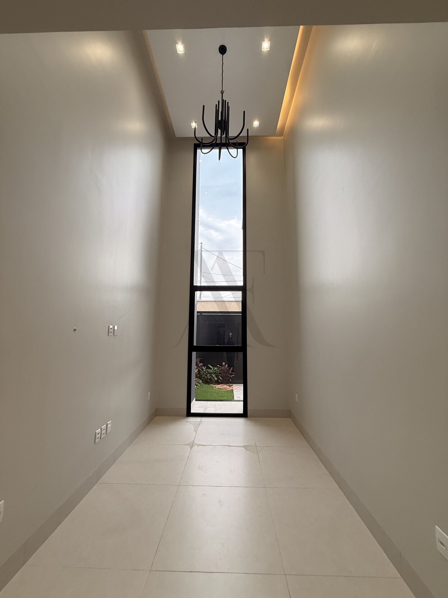 Casa, 3 quartos, 130 m² - Foto 16