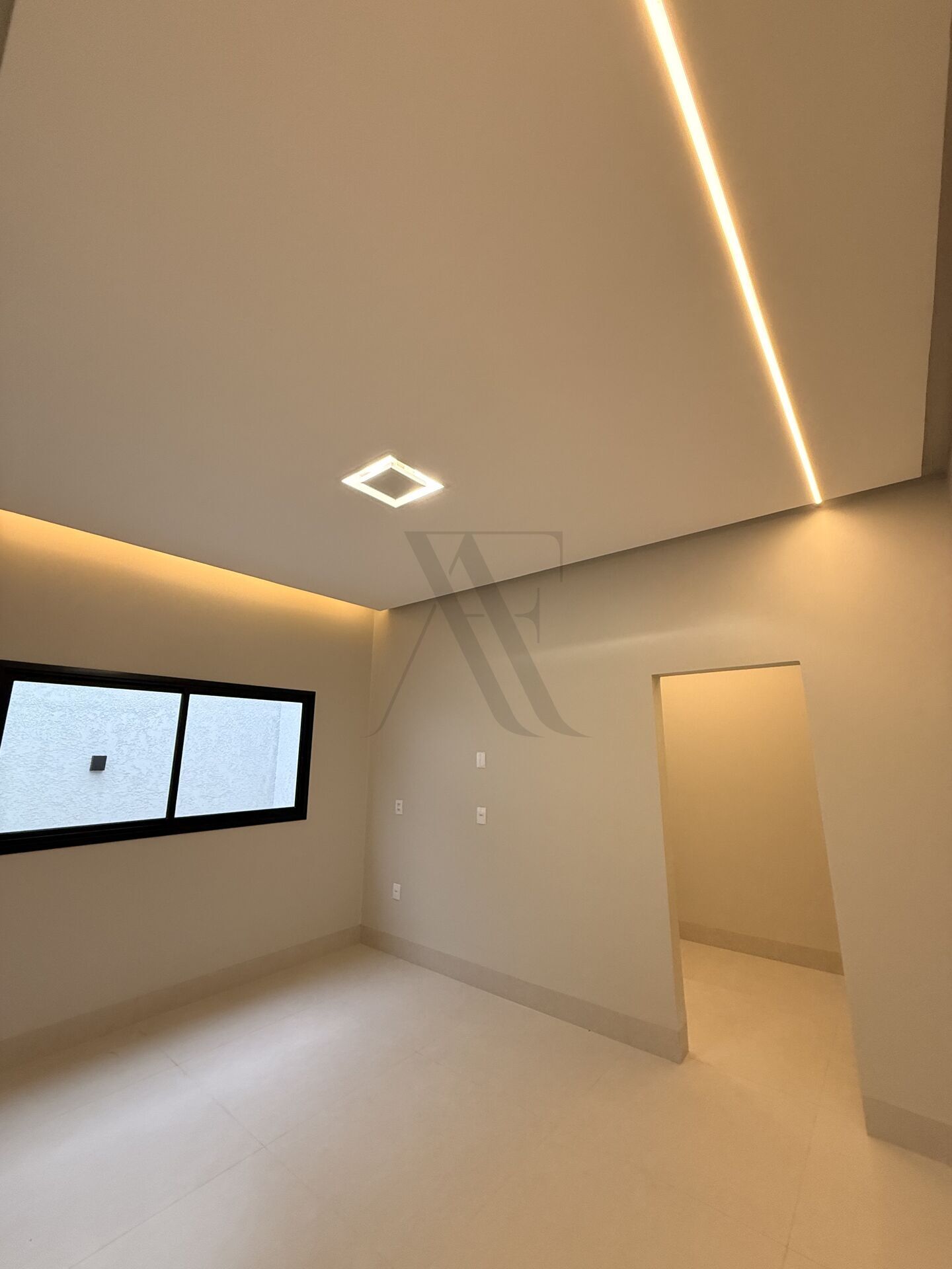Casa, 3 quartos, 130 m² - Foto 13