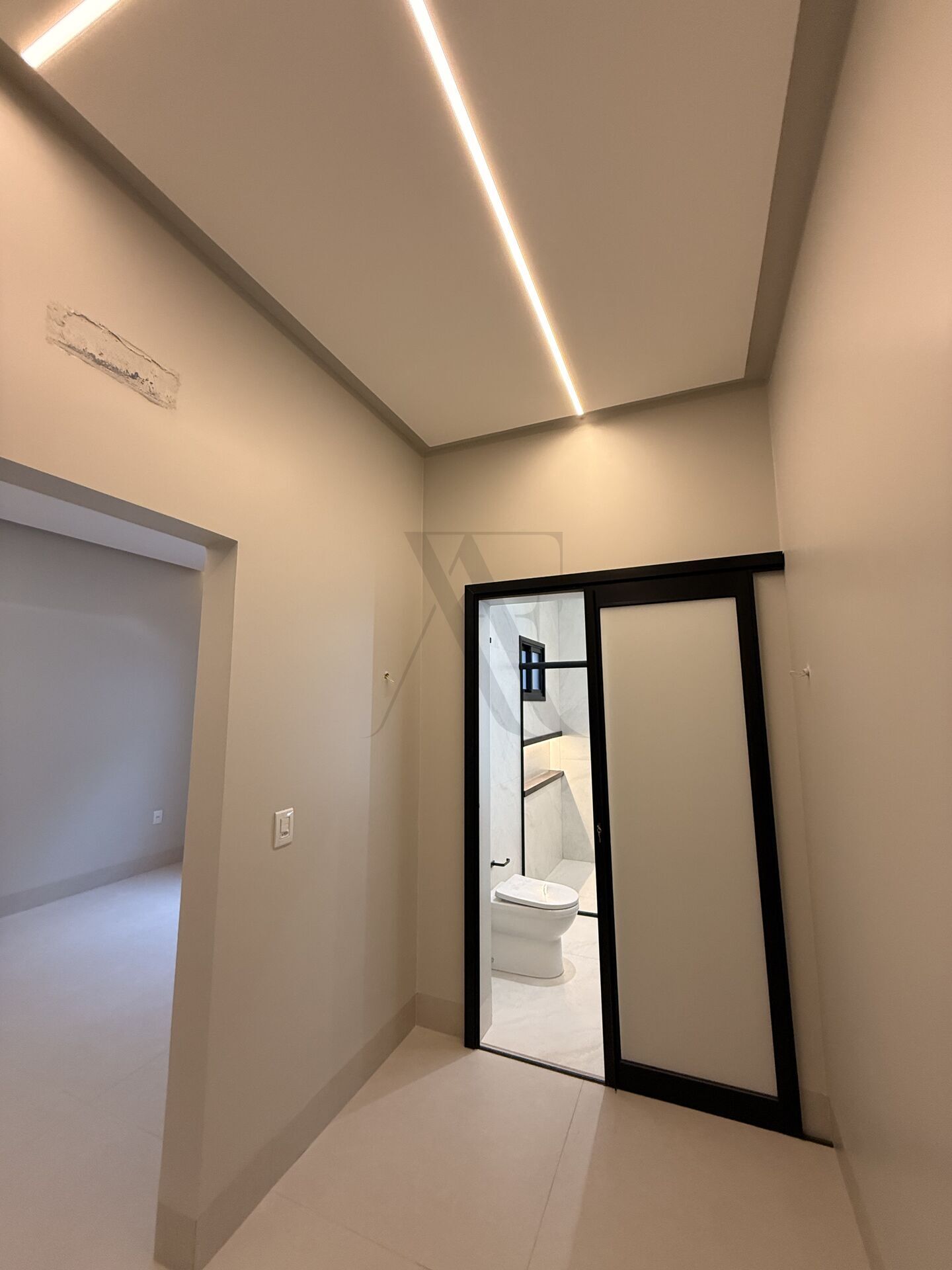 Casa, 3 quartos, 130 m² - Foto 14