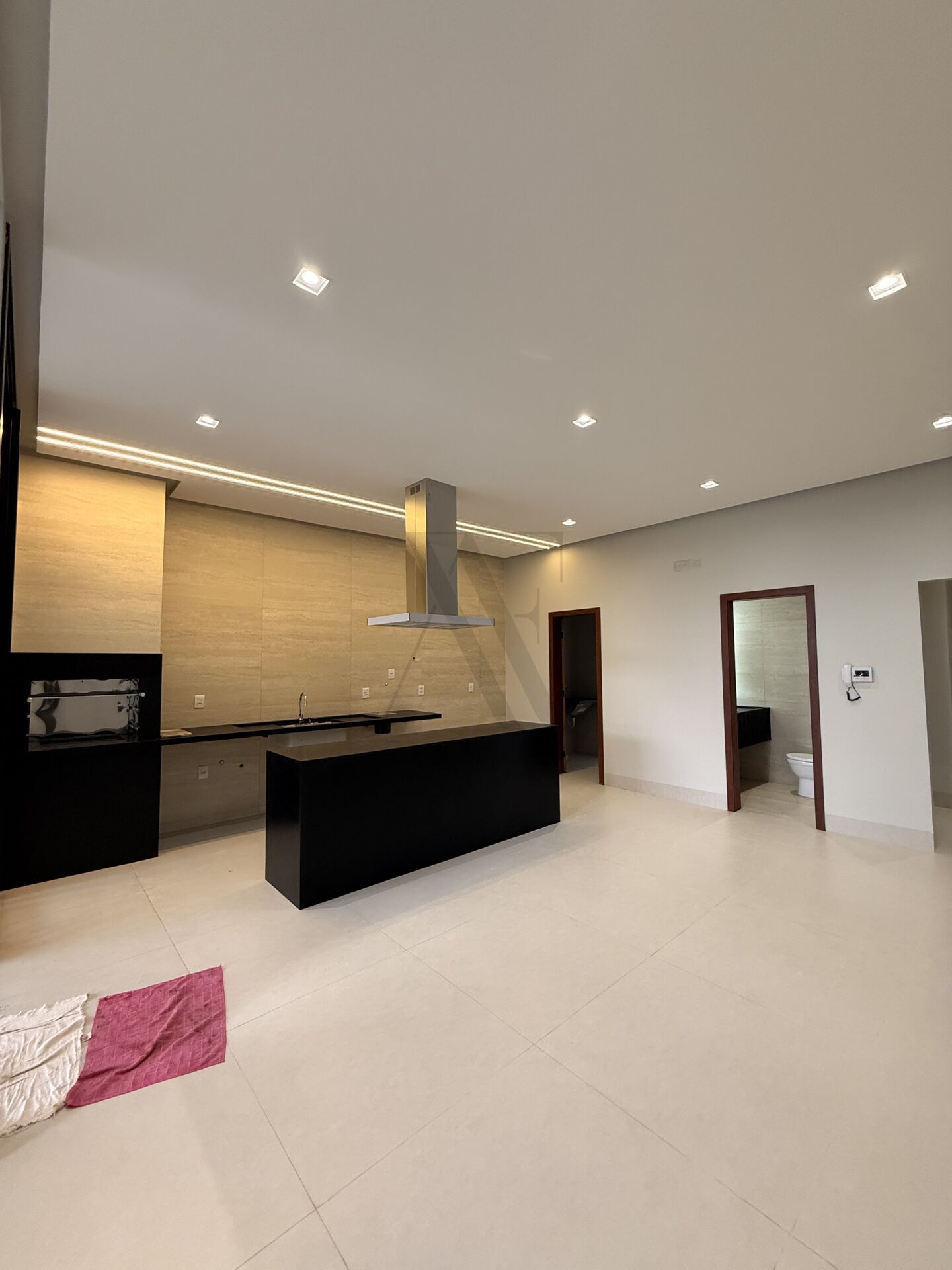 Casa, 3 quartos, 130 m² - Foto 5