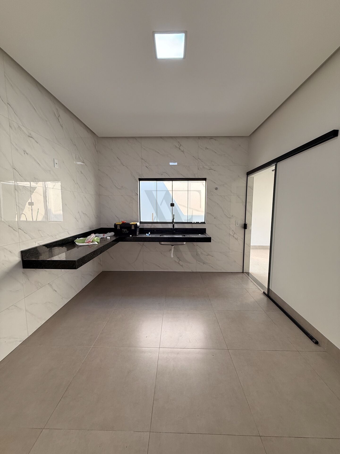 Casa, 3 quartos, 110 m² - Foto 5