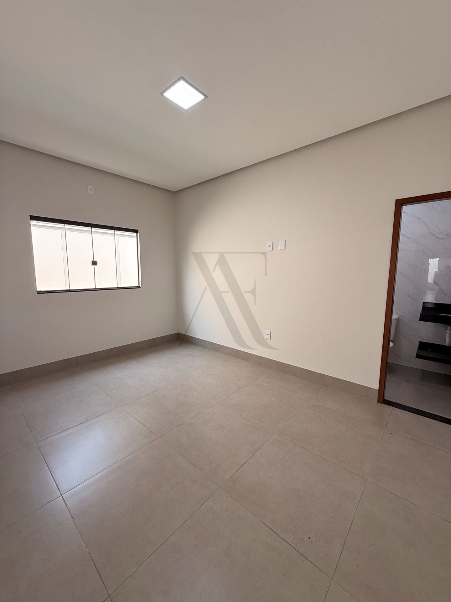 Casa, 3 quartos, 110 m² - Foto 6