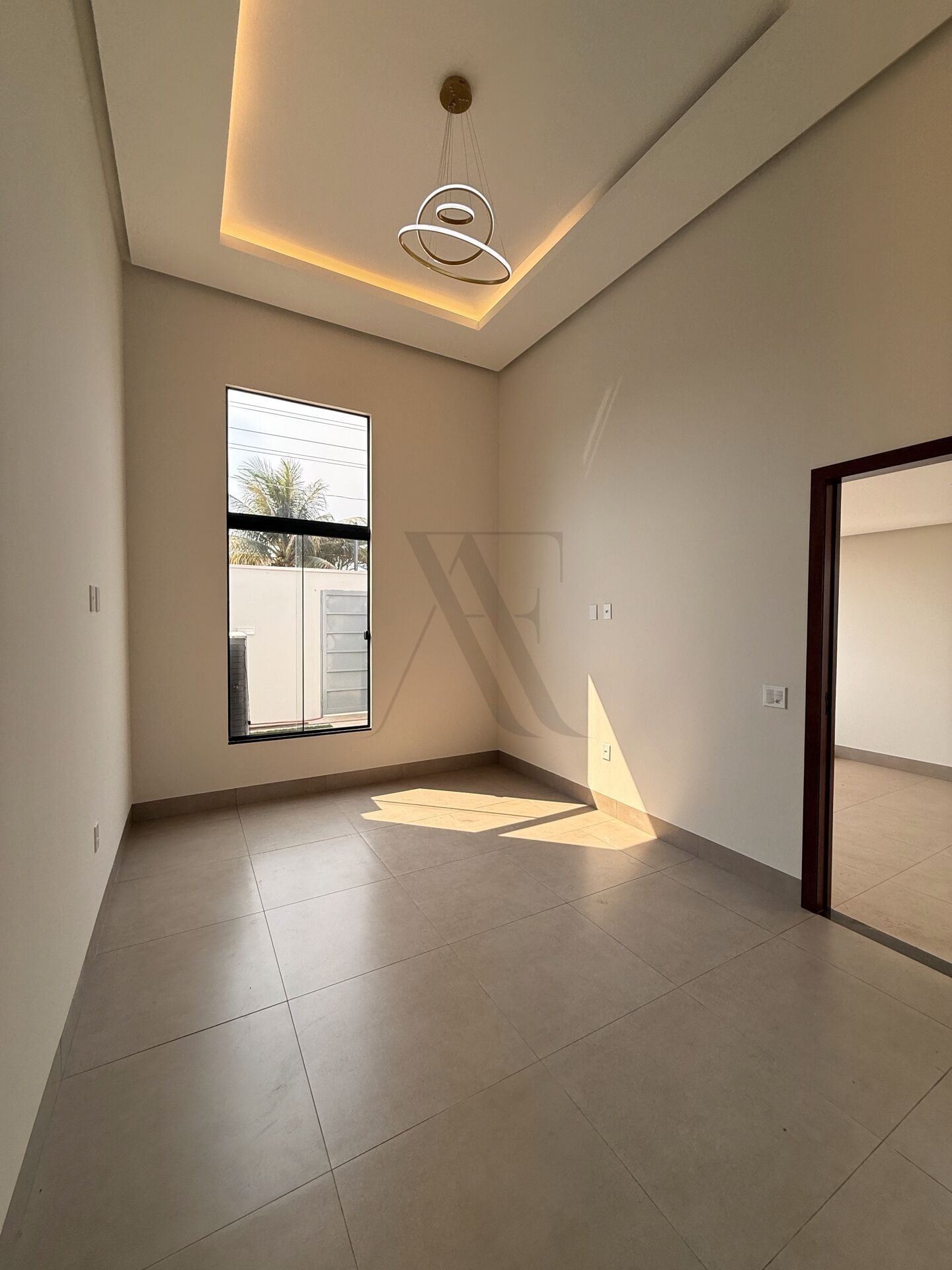 Casa, 3 quartos, 110 m² - Foto 4