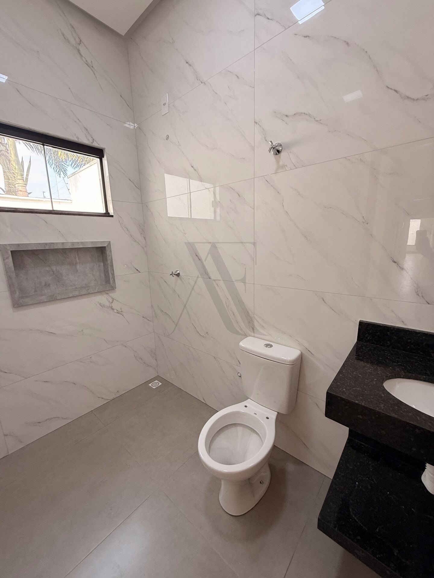 Casa, 3 quartos, 110 m² - Foto 7