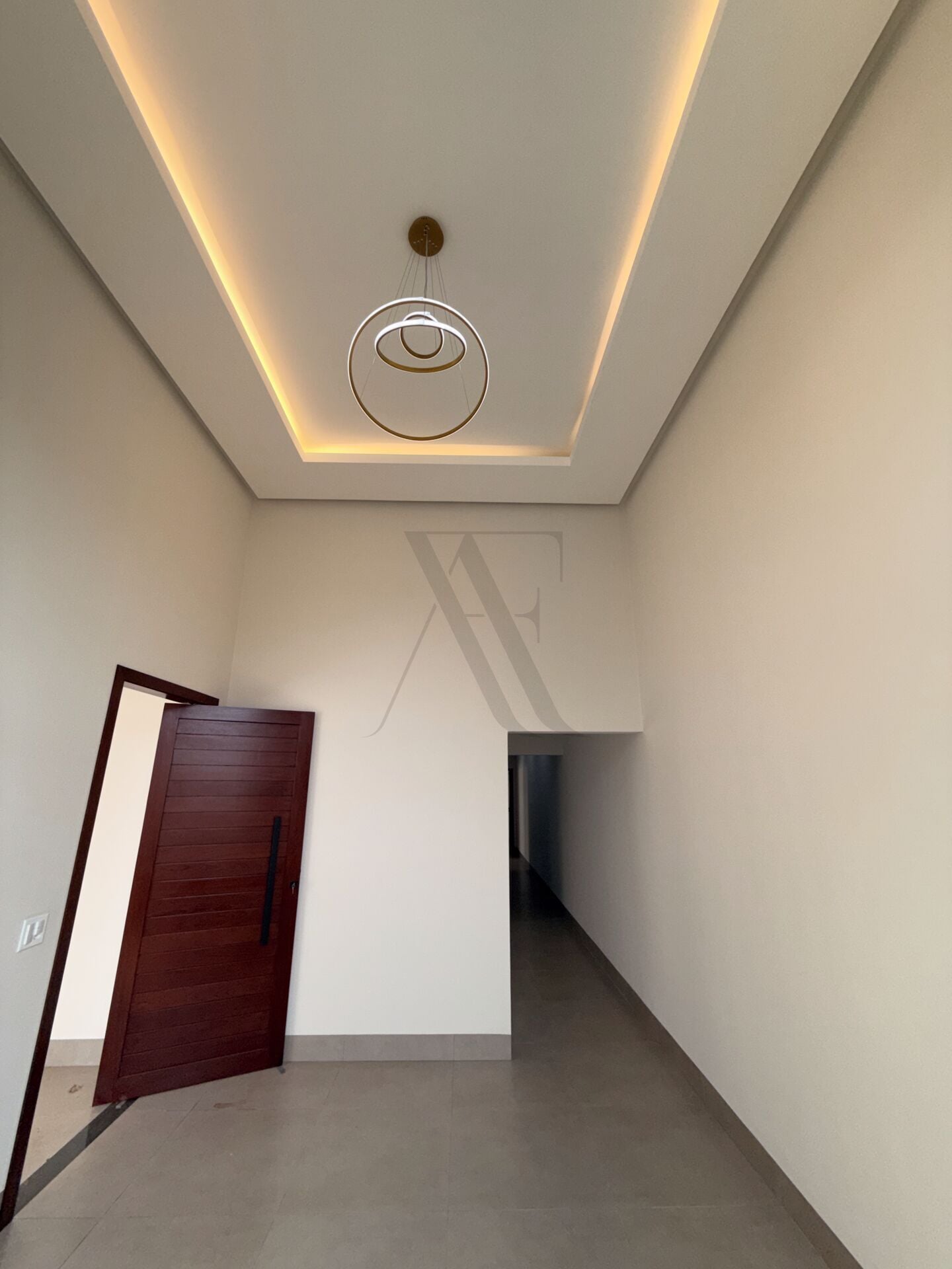 Casa, 3 quartos, 110 m² - Foto 3
