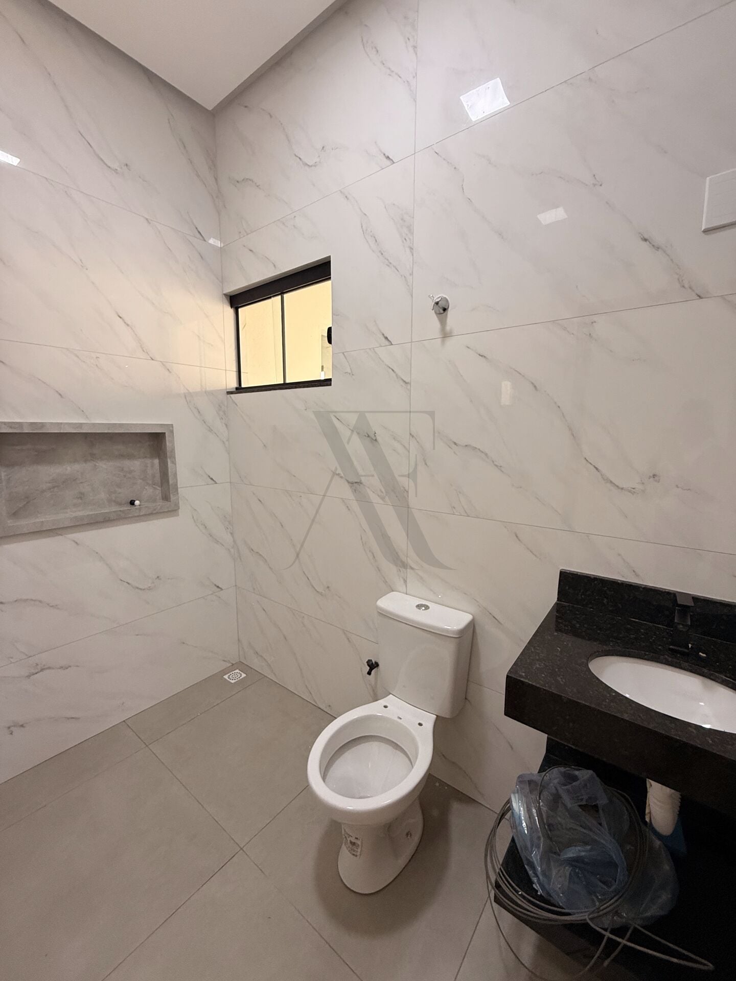Casa, 3 quartos, 110 m² - Foto 10