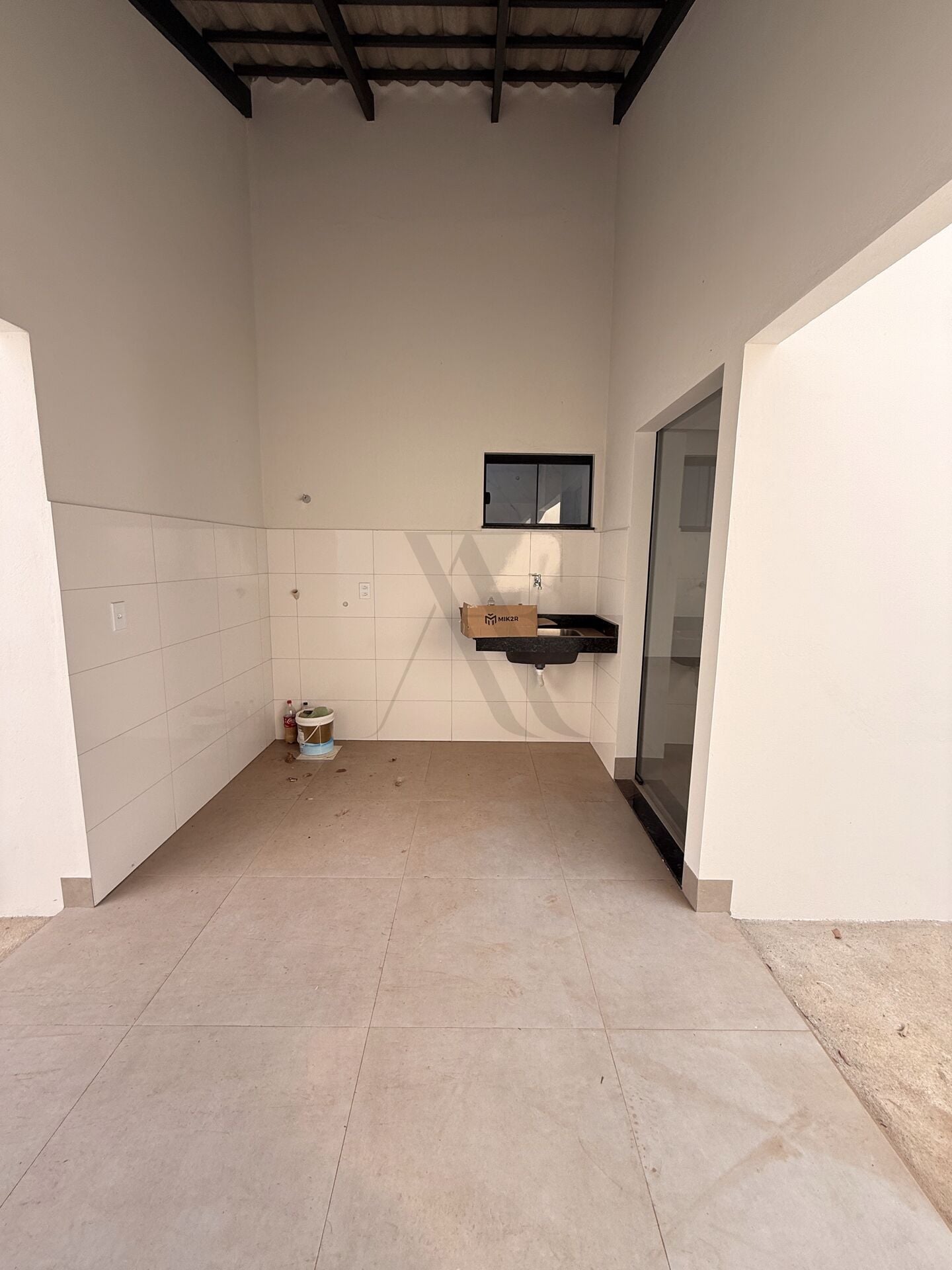 Casa, 3 quartos, 110 m² - Foto 12