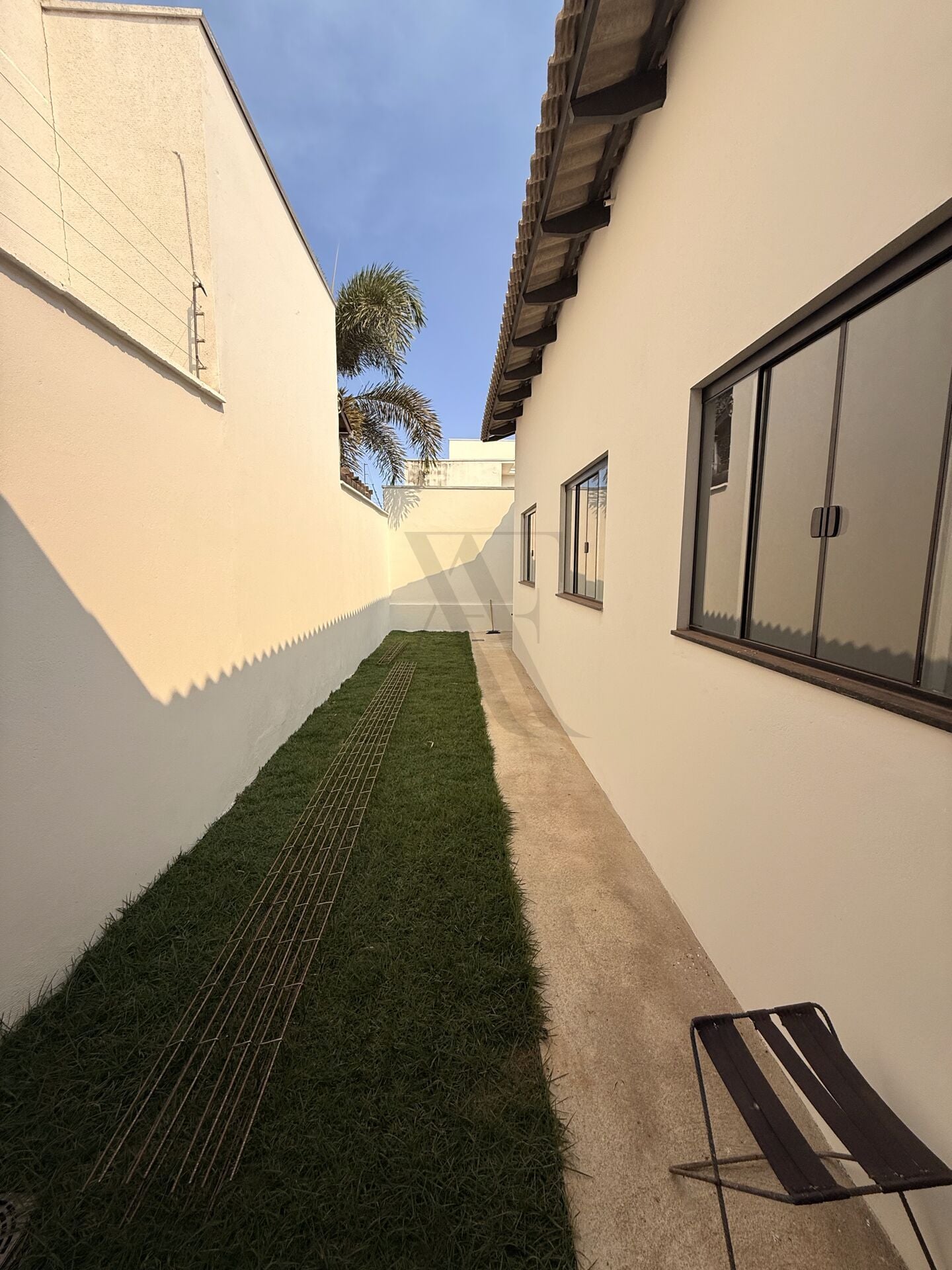 Casa, 3 quartos, 110 m² - Foto 13