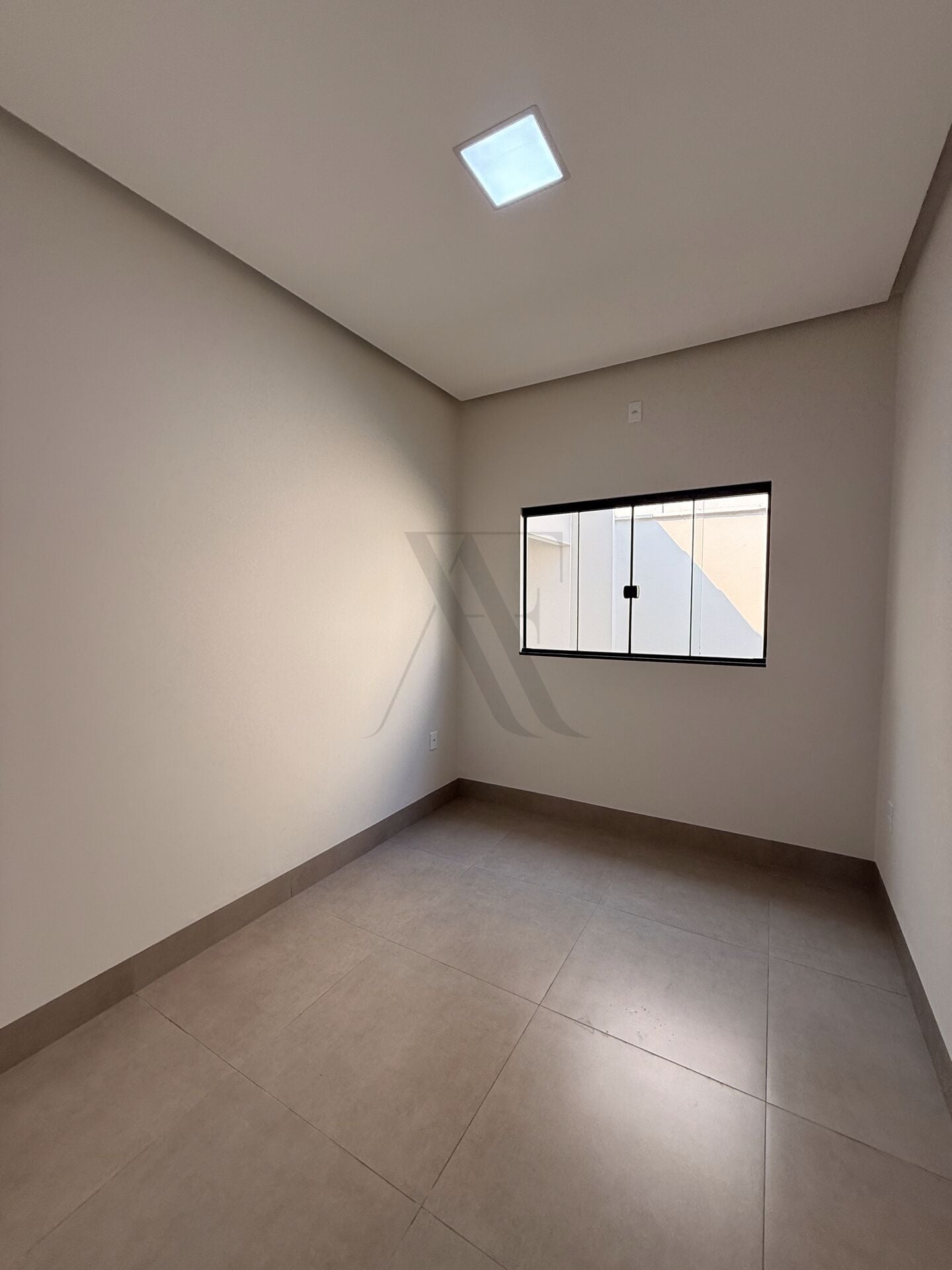 Casa, 3 quartos, 110 m² - Foto 9