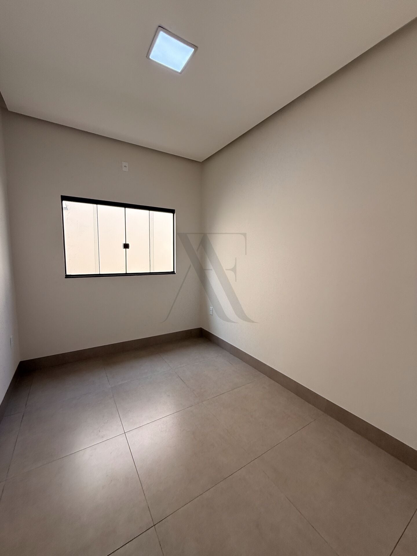 Casa, 3 quartos, 110 m² - Foto 8
