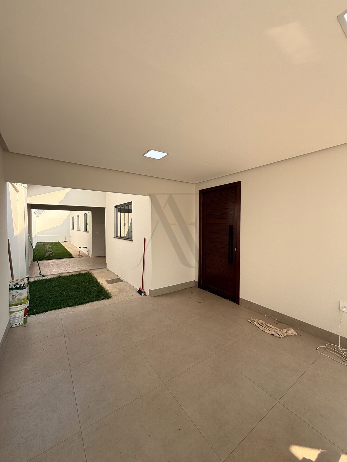 Casa, 3 quartos, 110 m² - Foto 11
